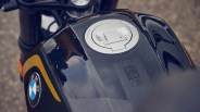 2026 bmw r 12 macro