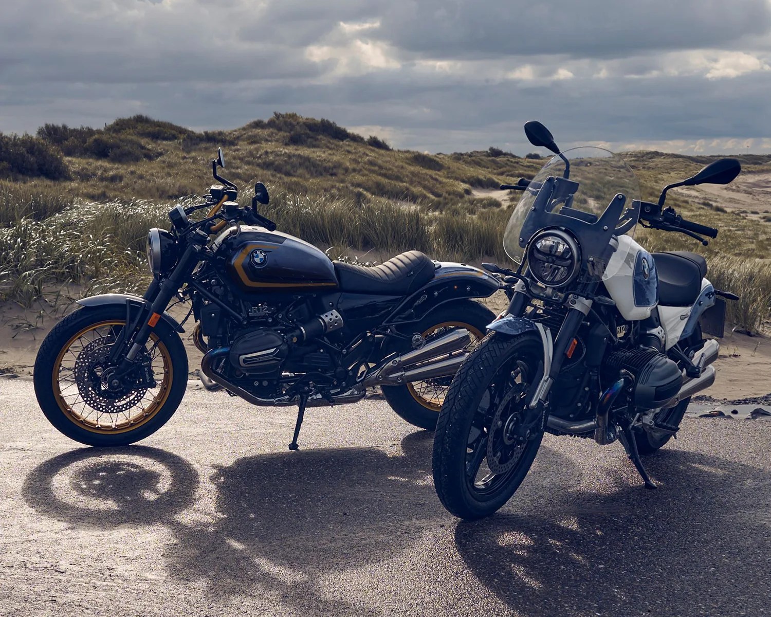 2026 bmw r12 duo