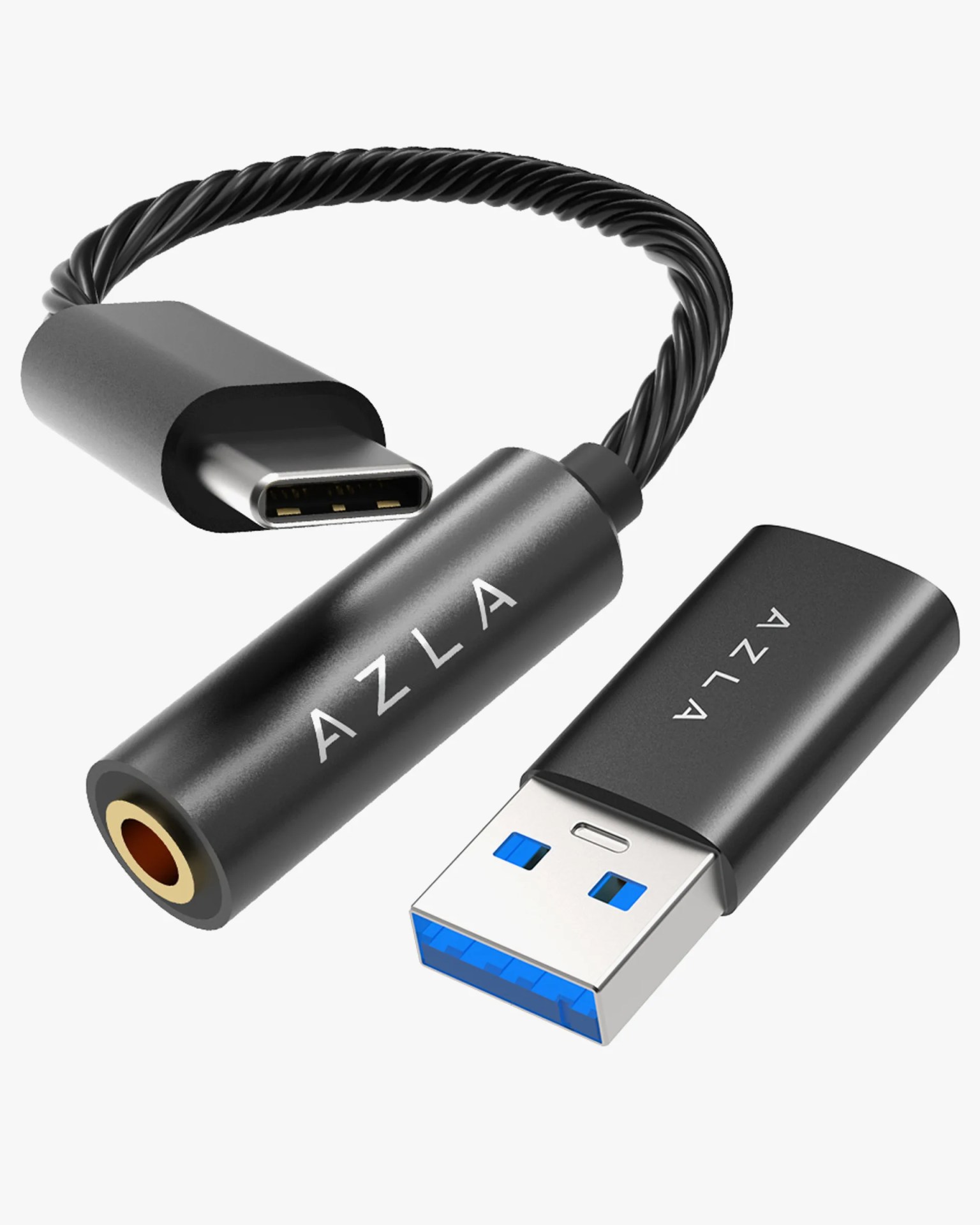 AZLA A100