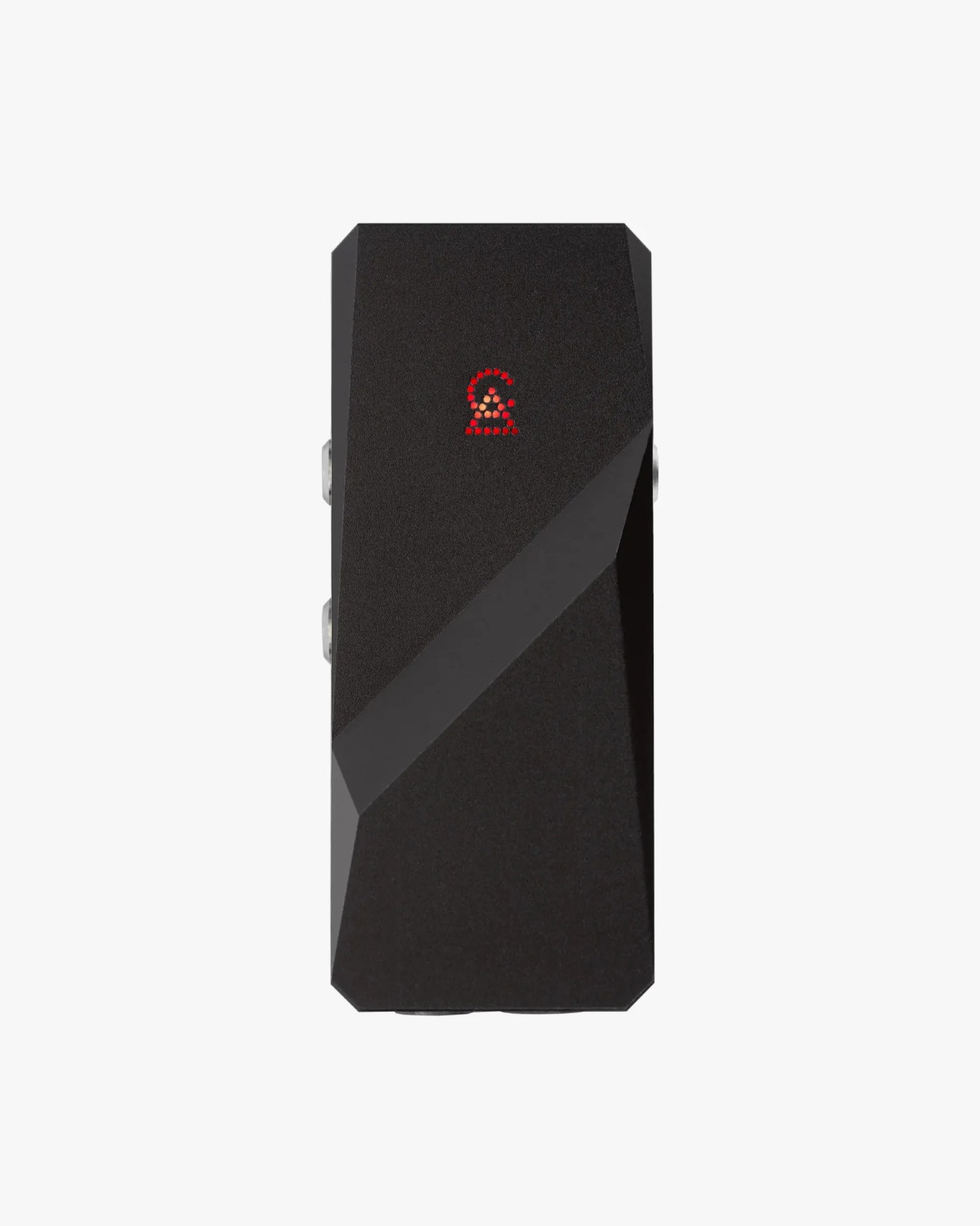 Campfire Audio Relay DAC/Amp