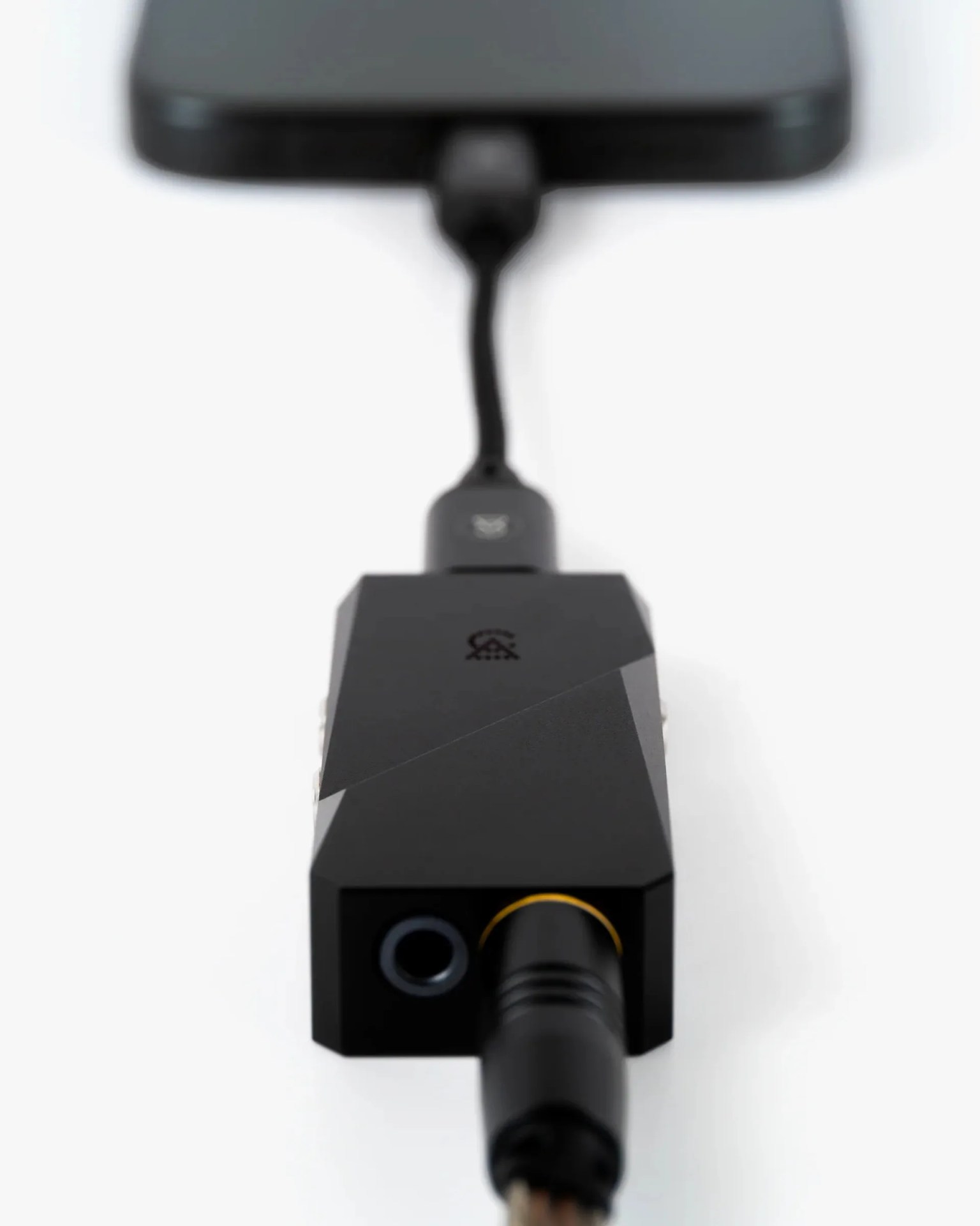 Campfire Audio Relay DAC/Amp