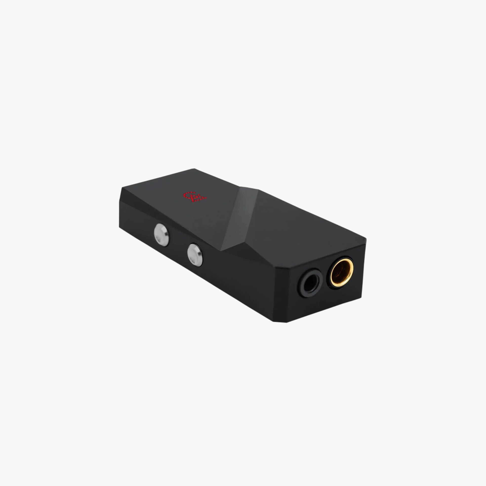 Campfire Audio Relay DAC/Amp