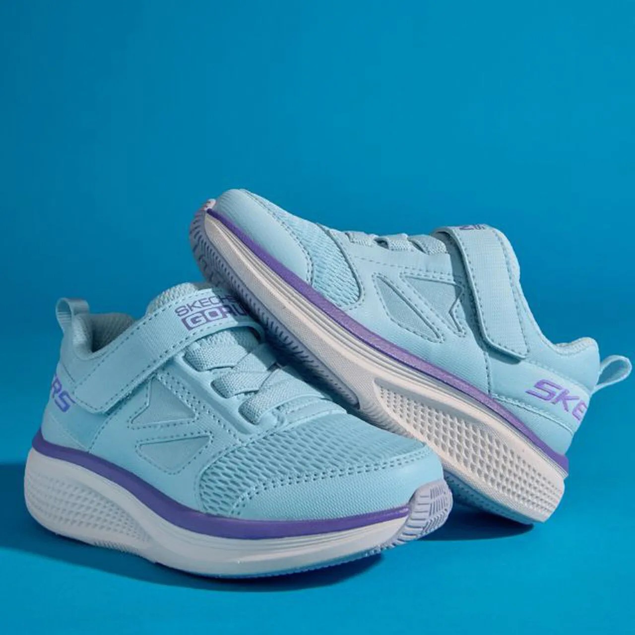 Find My Skechers