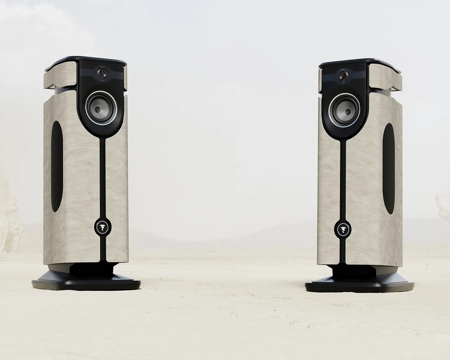 Focal Diva Mezza Utopia