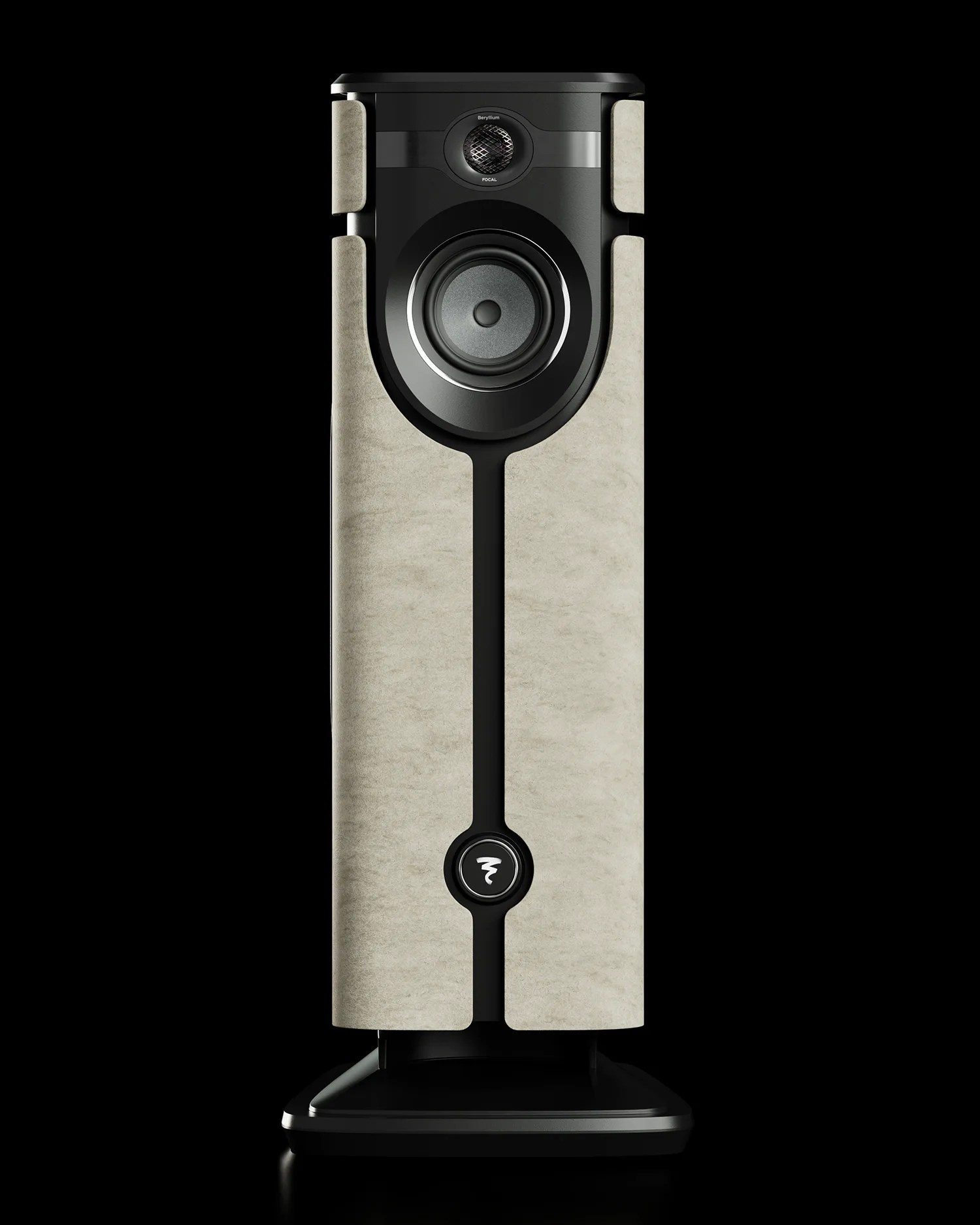 Focal Diva Mezza Utopia