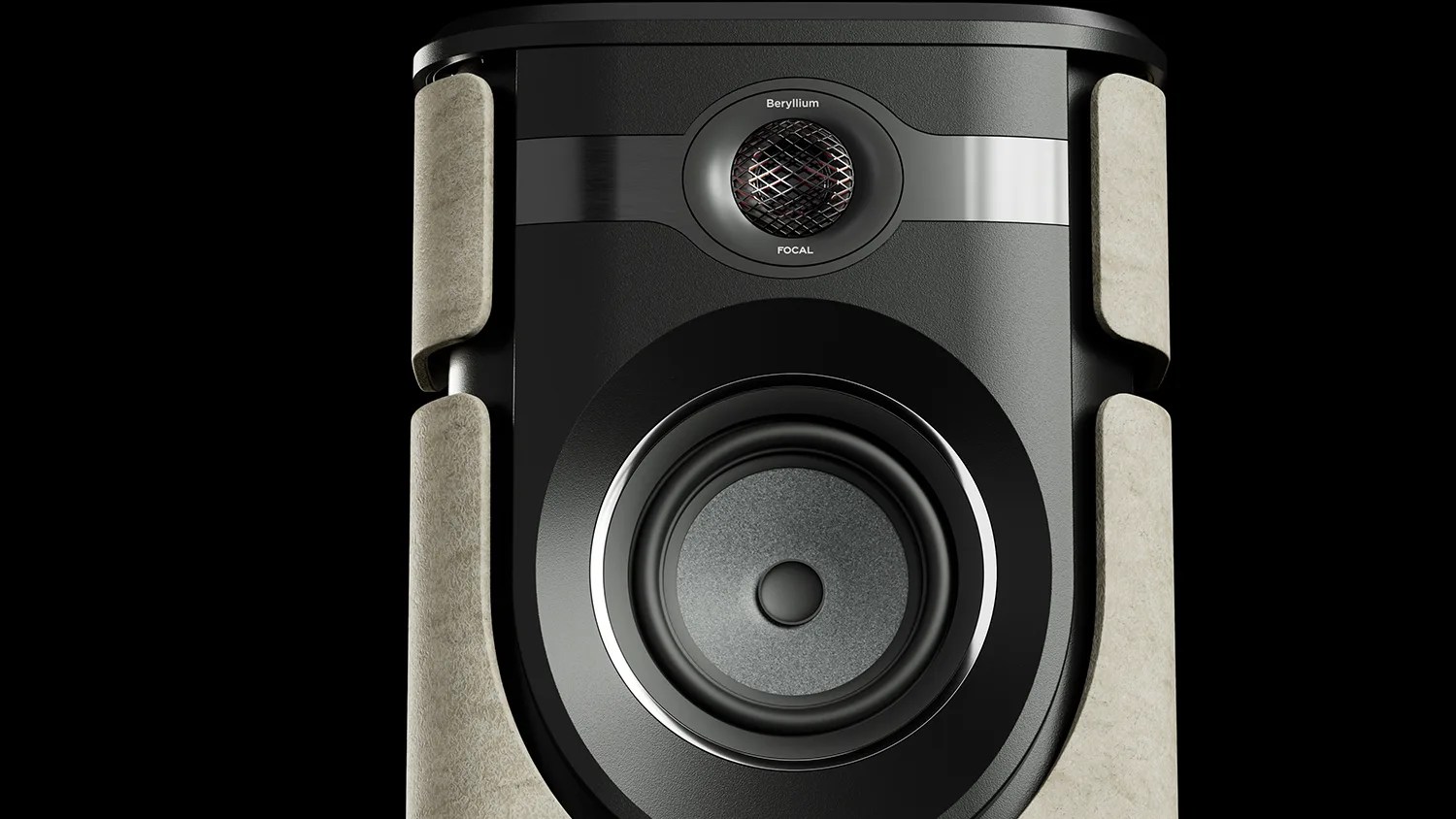 Focal Diva Mezza Utopia