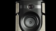 Focal Diva Mezza Utopia