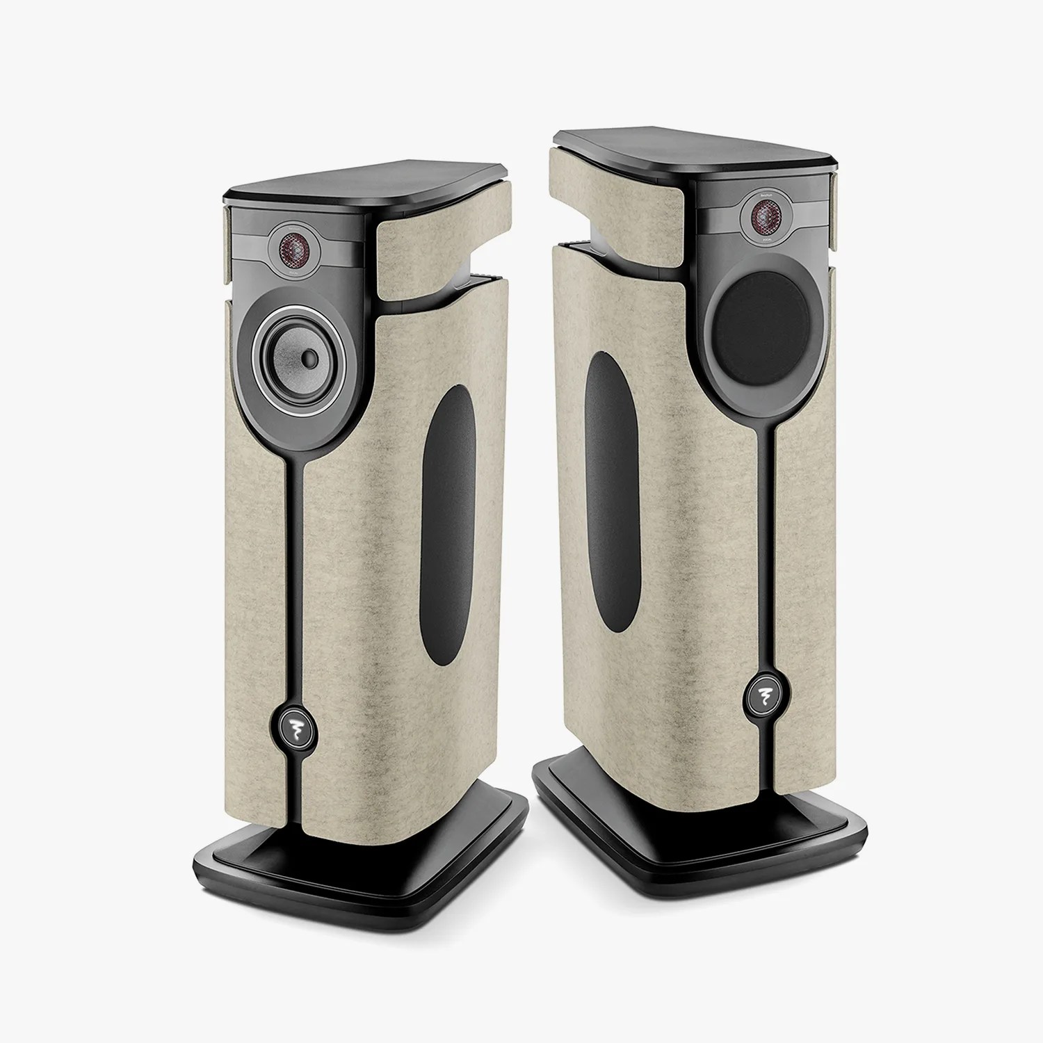 Focal Diva Mezza Utopia
