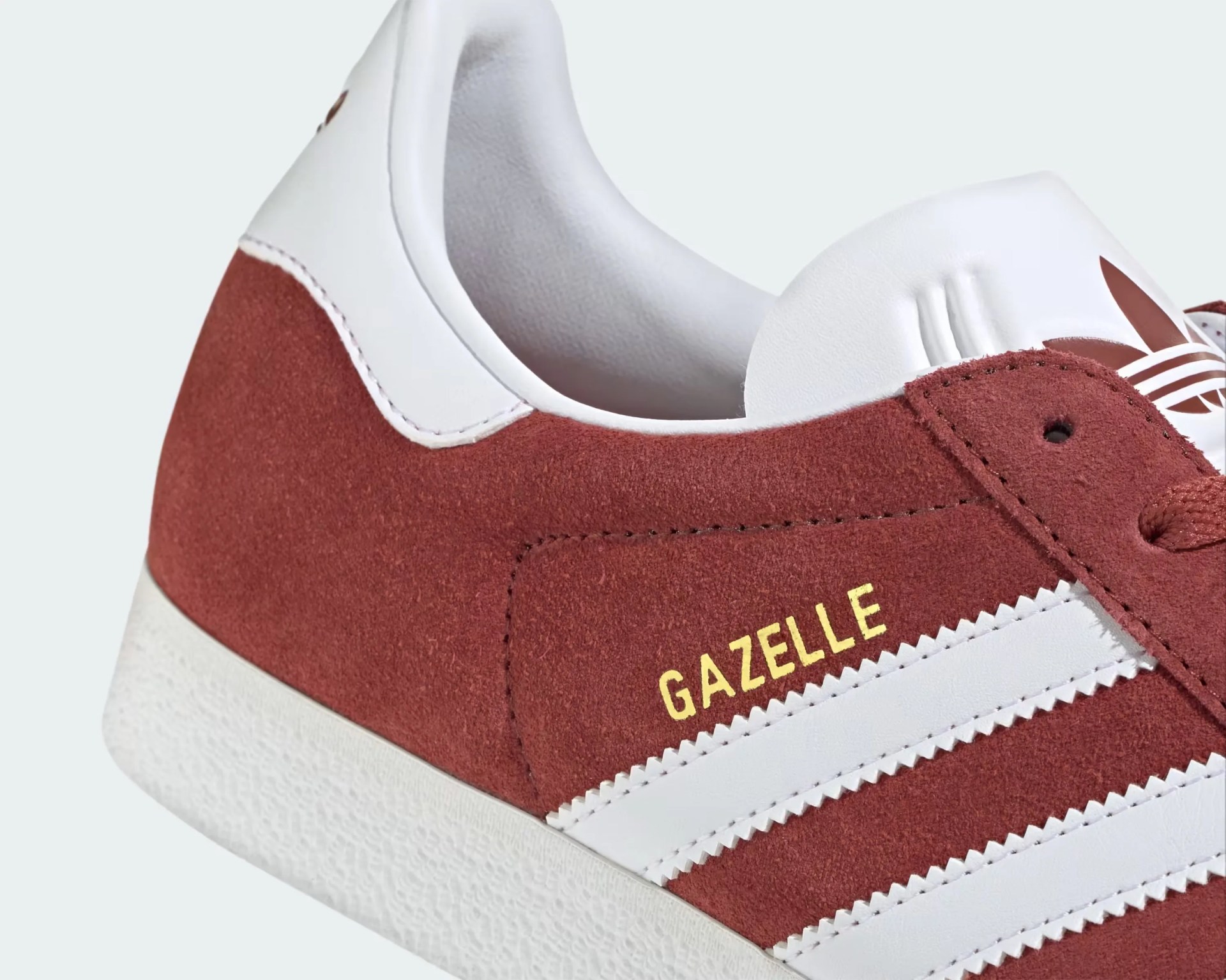 Adidas sneaker