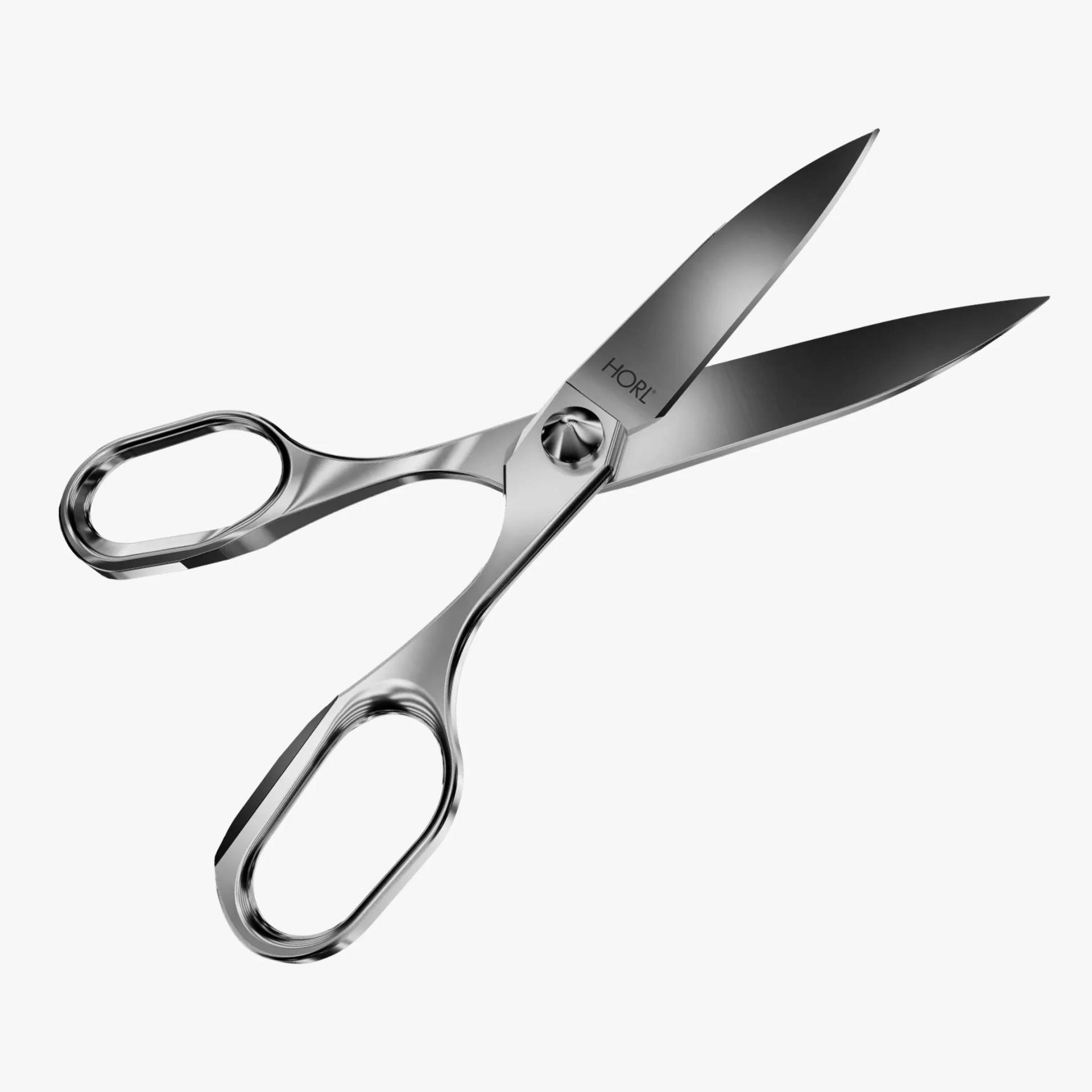 Horl Scissors