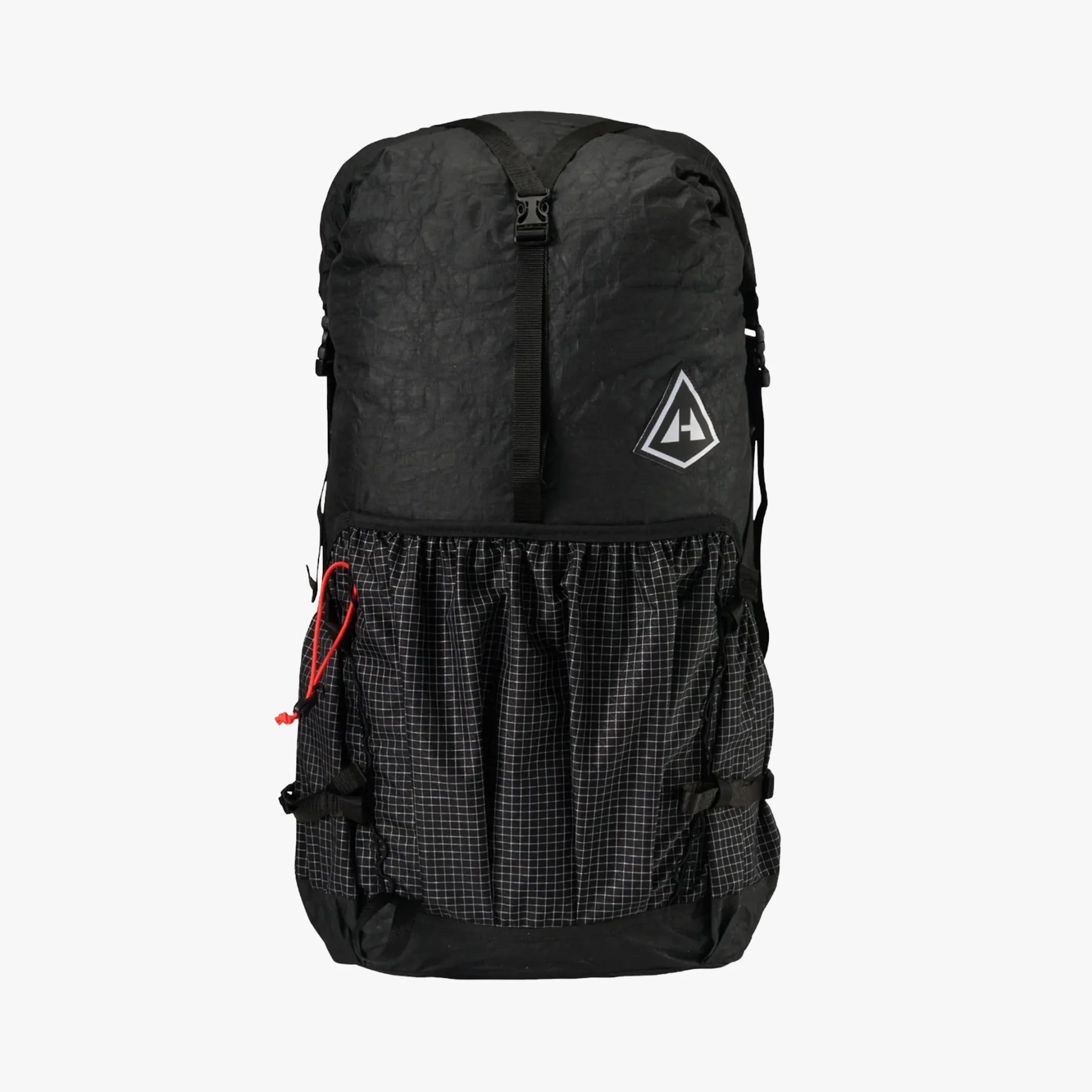 Hyperlite Mountain Gear Dyneema Pack