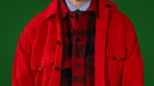 Filson Just Leveled Up a Handful of Its Most Iconic Garments, Proving Workwear Never Dies