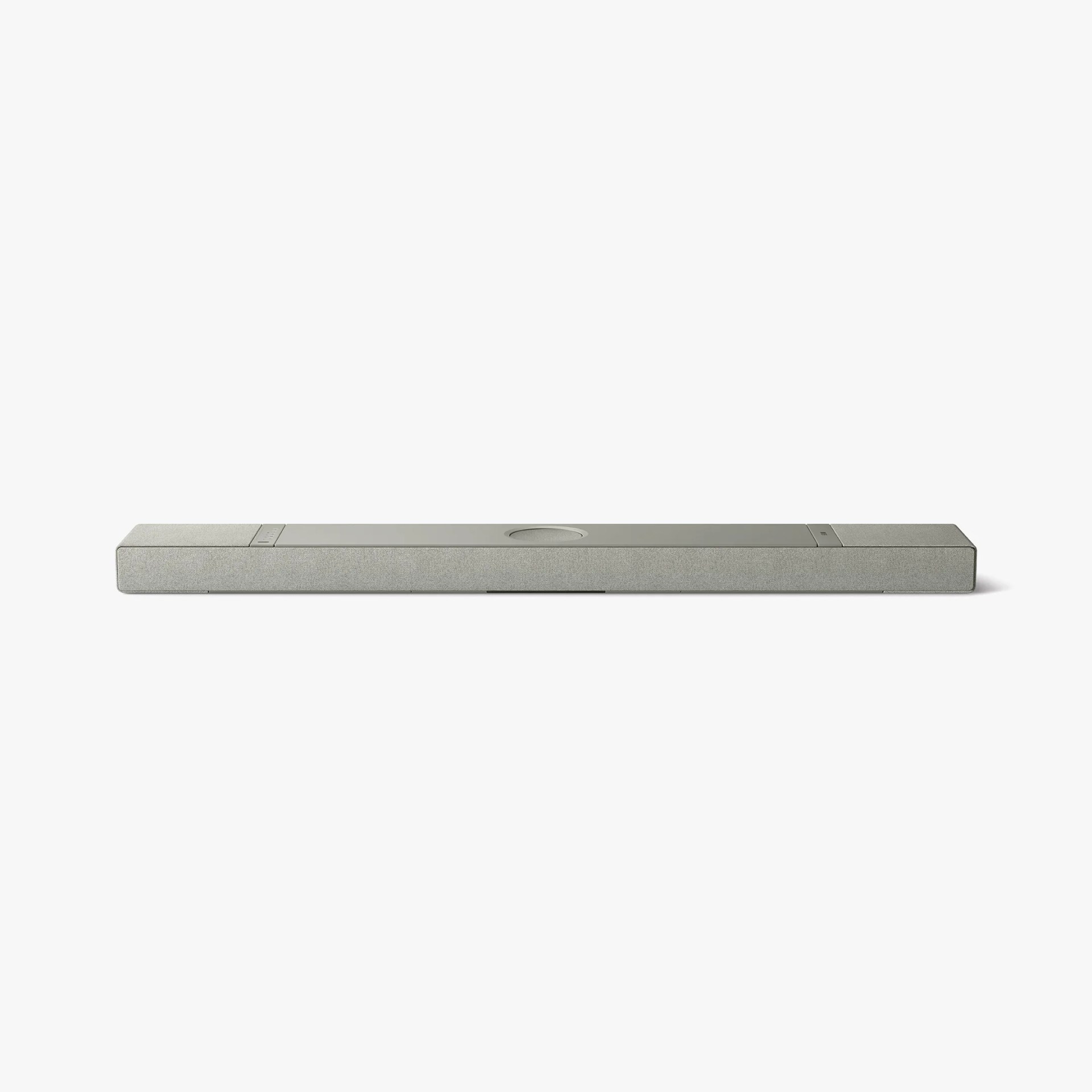 KEF XIO soundbar