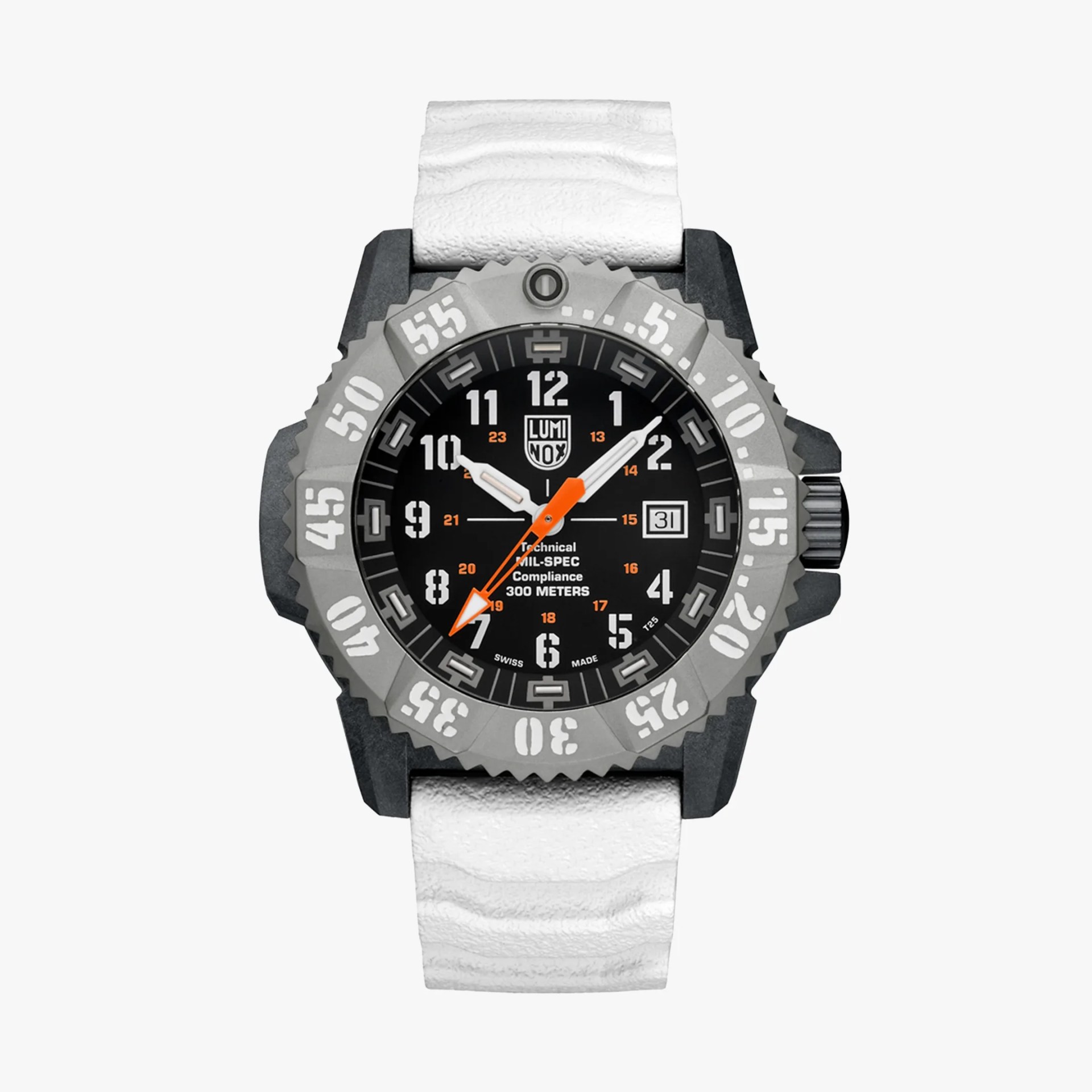 Luminox Mil Spec XL3359SET Dive Watch