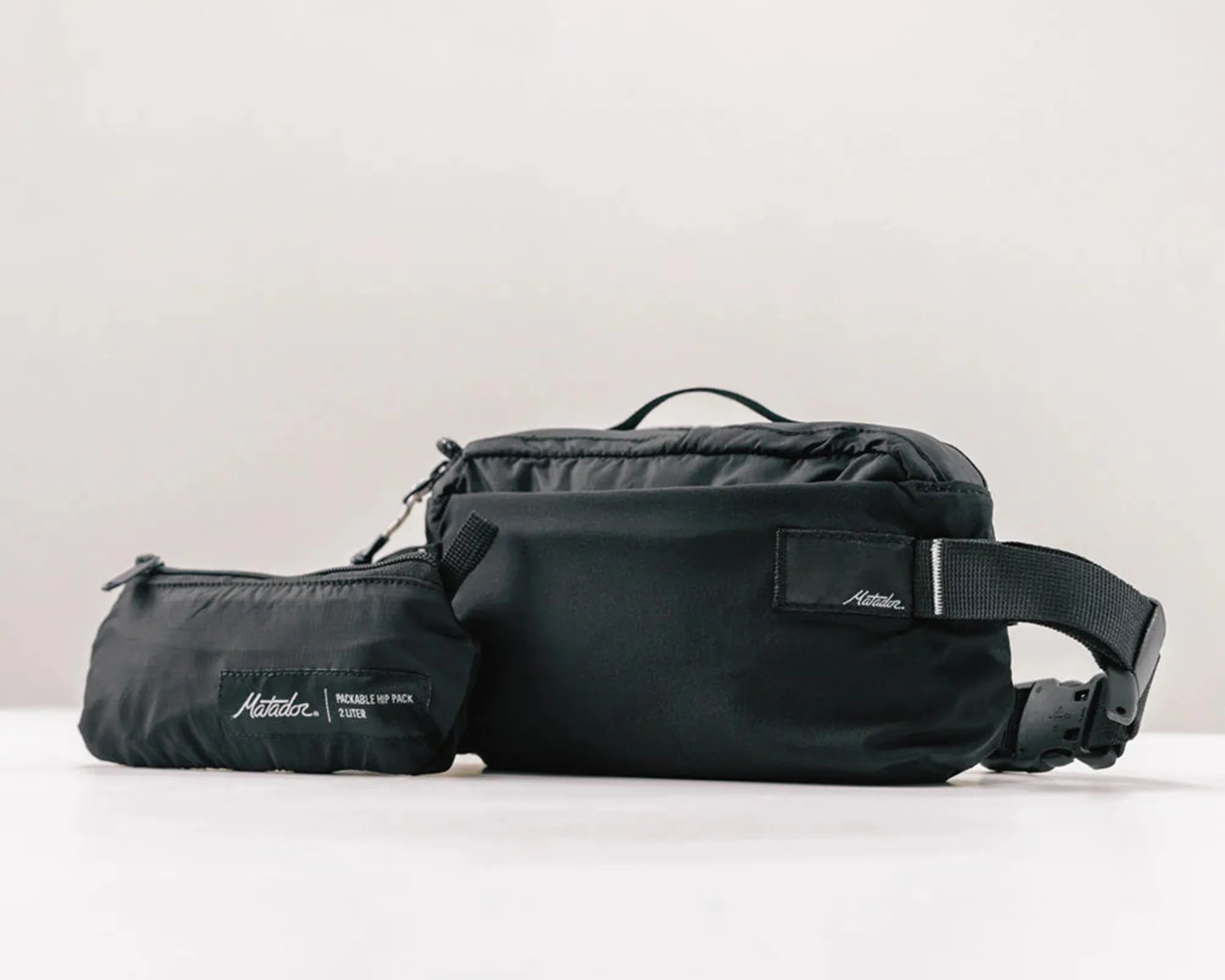 Matador ReFraction Packable Sling