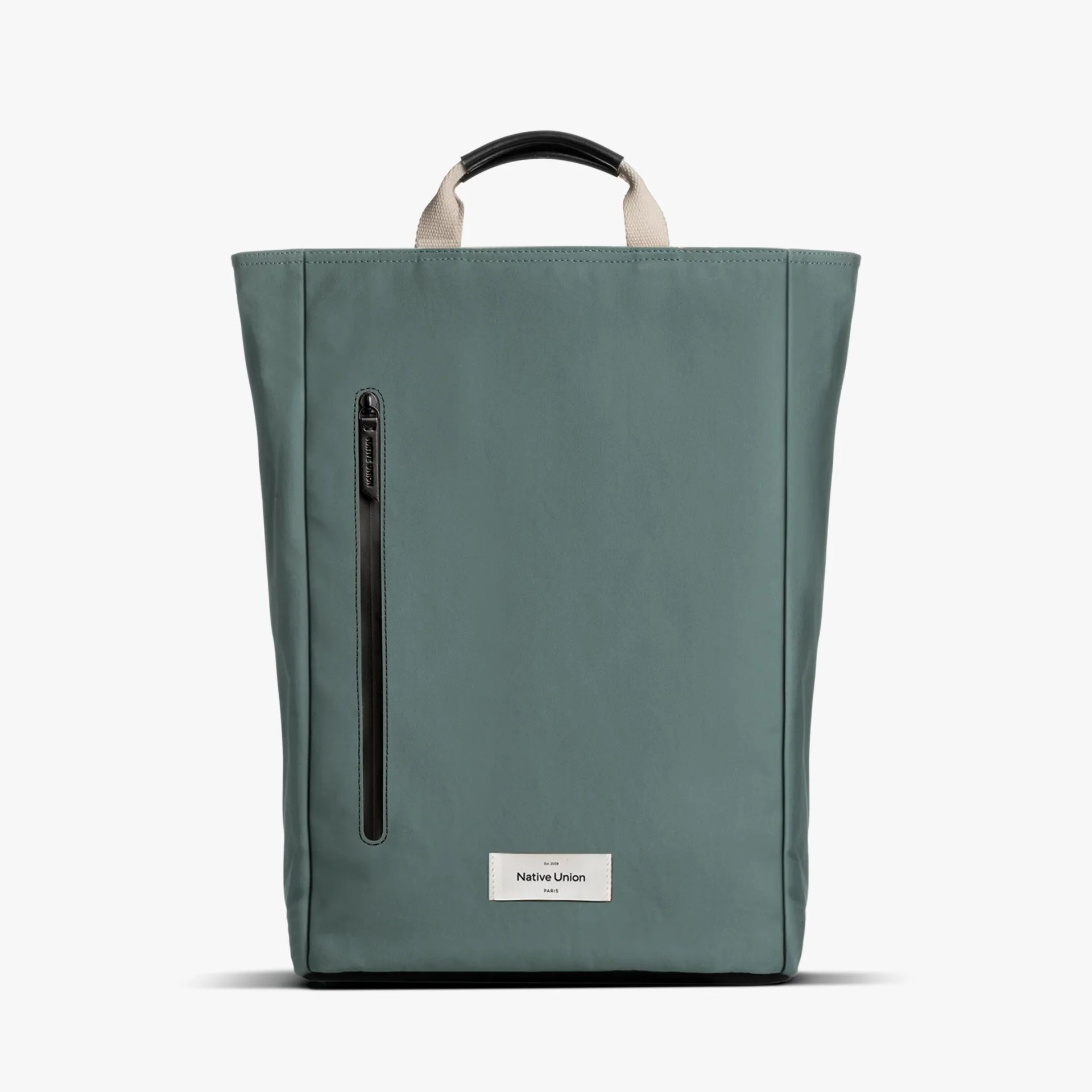 Native Union WFA Backpack