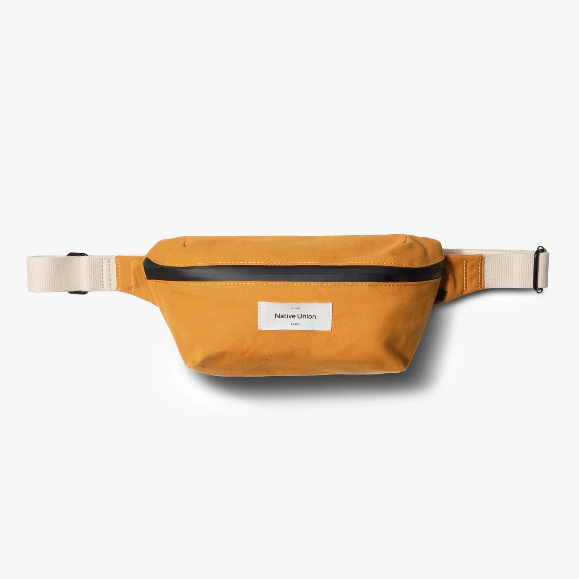 Native Union WFA crossbody bag