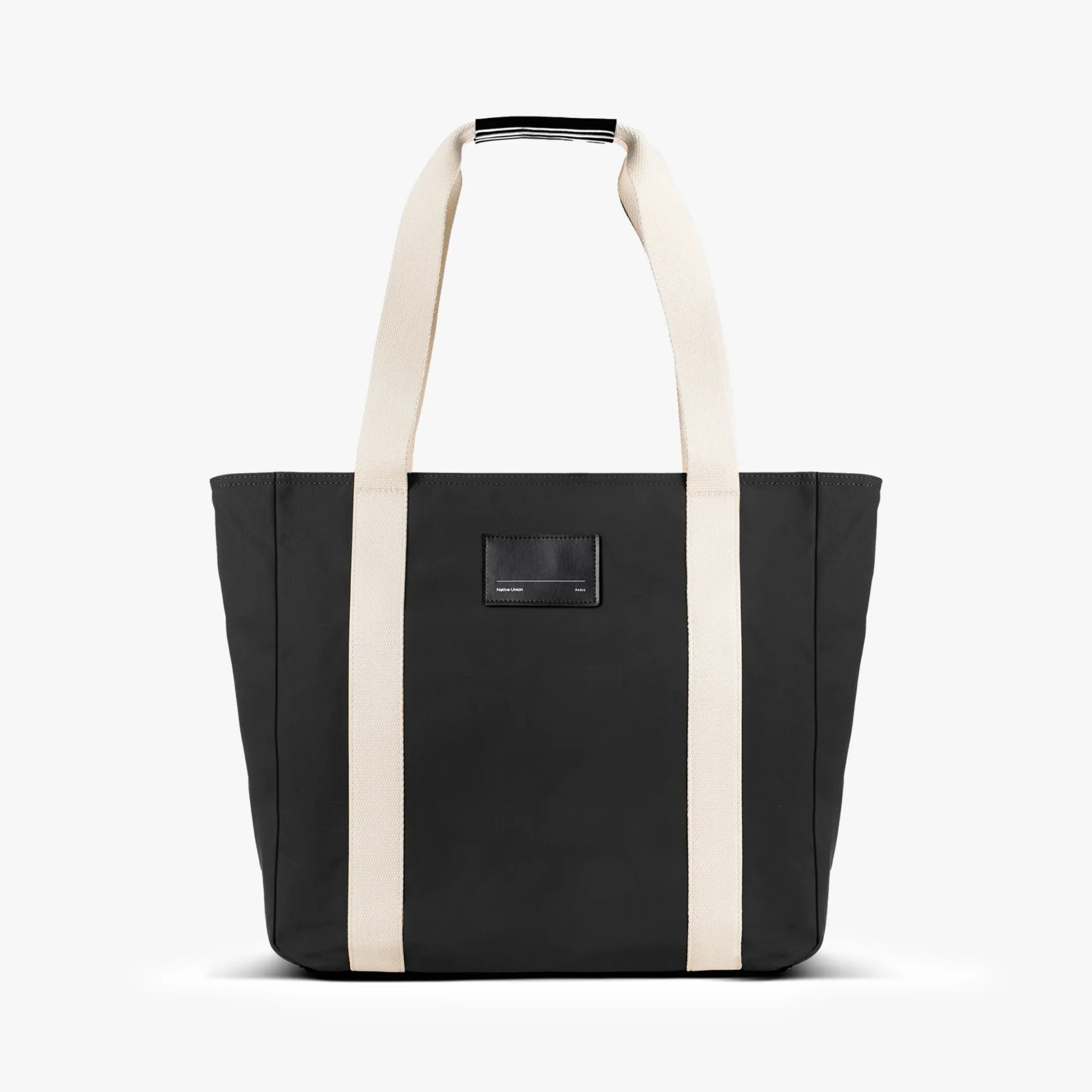 Native Union WFA tote bag