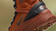 Nike ACG Gaiadome Gore-Tex Boot