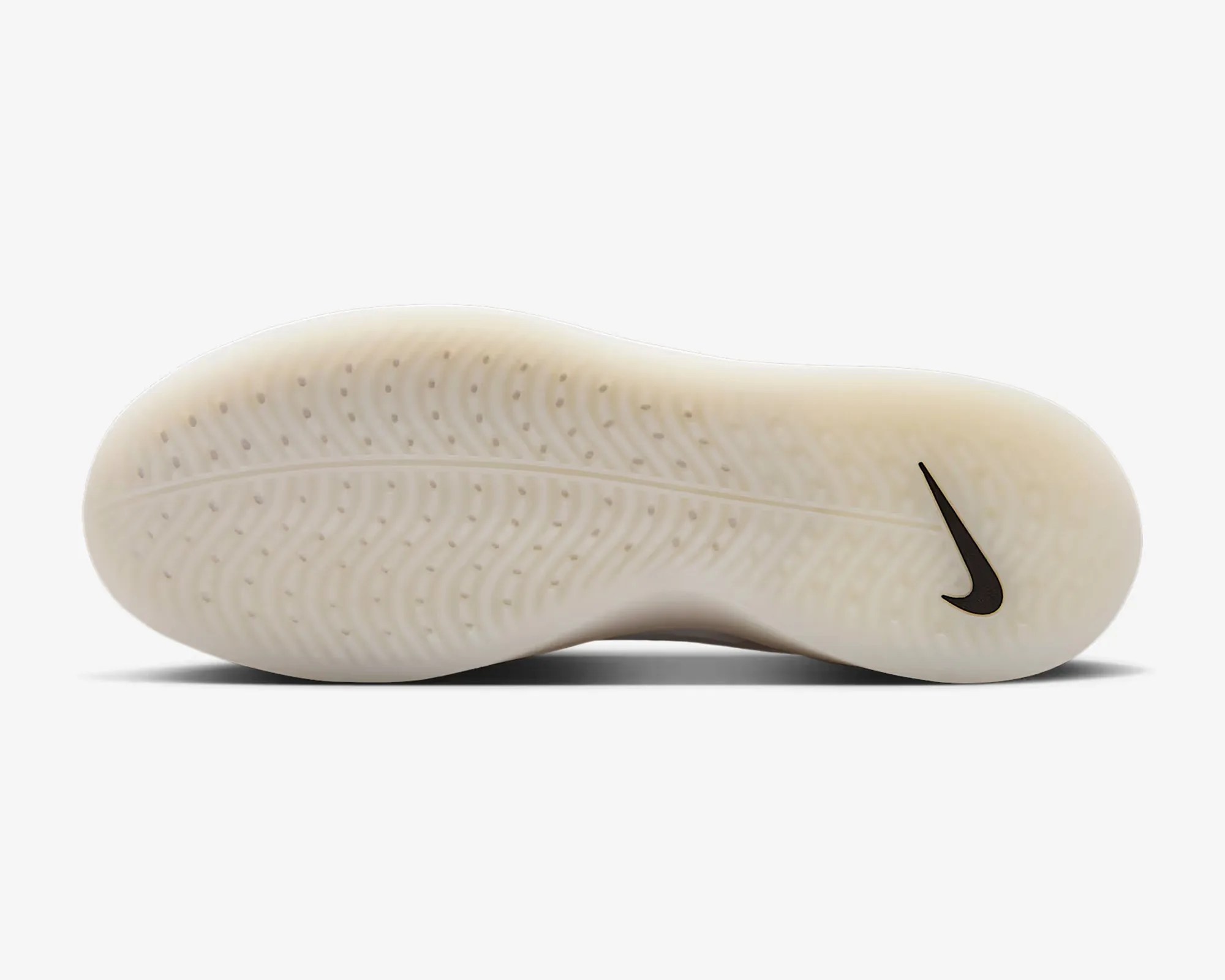 Nike SB Zoom Nyjah 4 sole