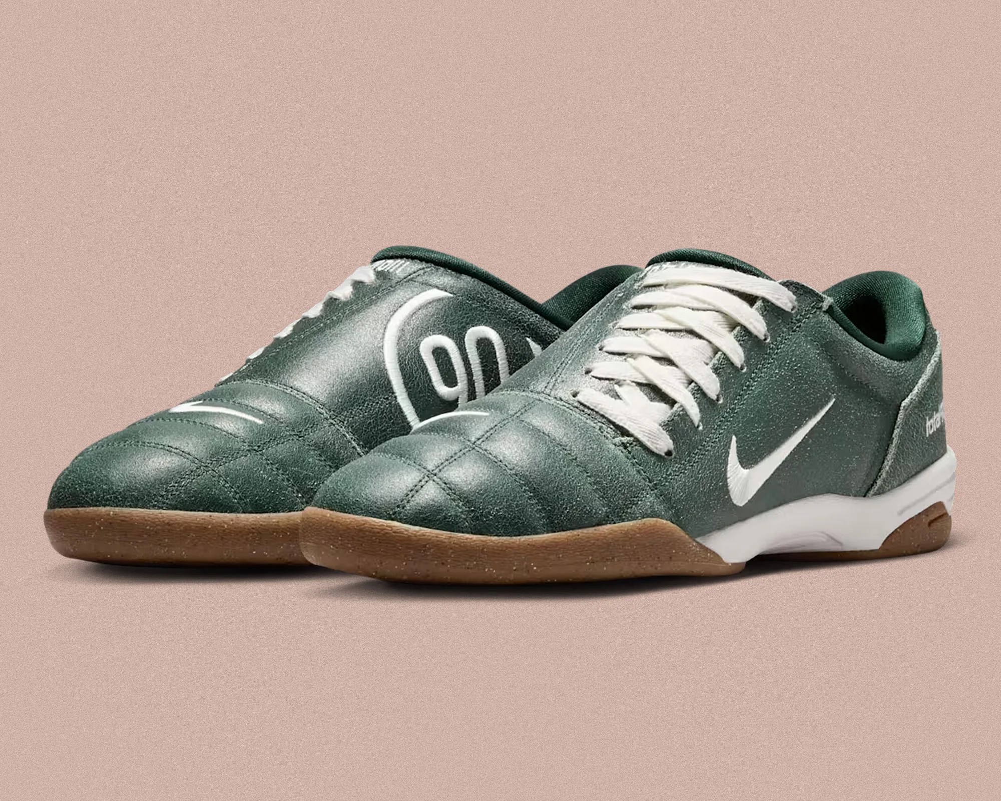 Nike Total 90 Sneaker