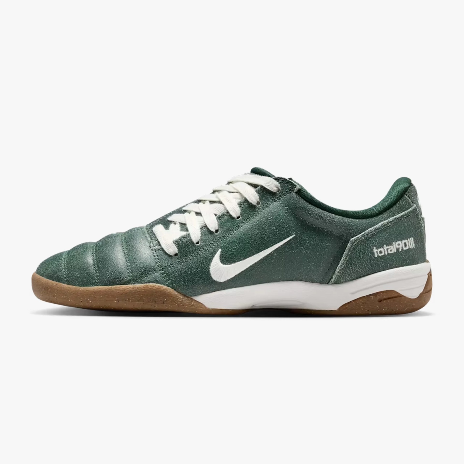 Nike Total 90 Sneaker