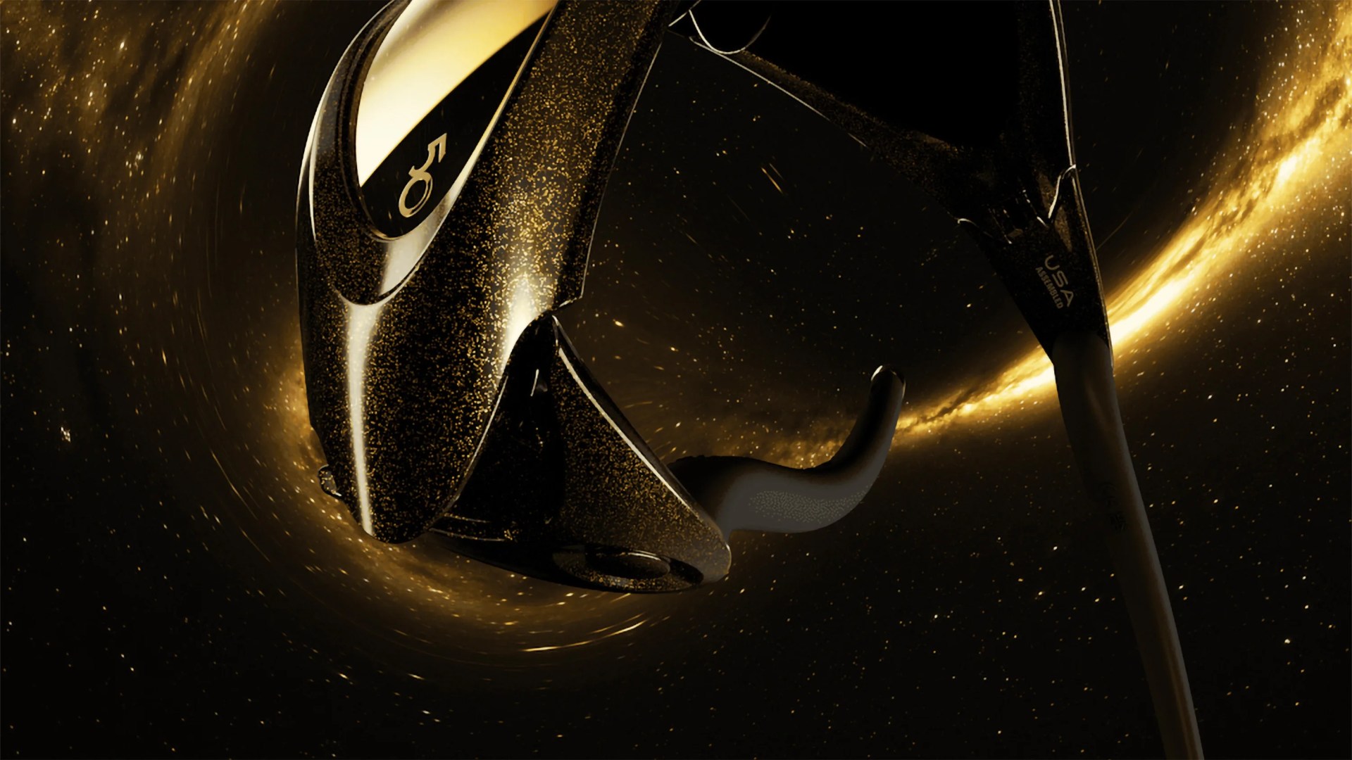 gold oakley sunglasses