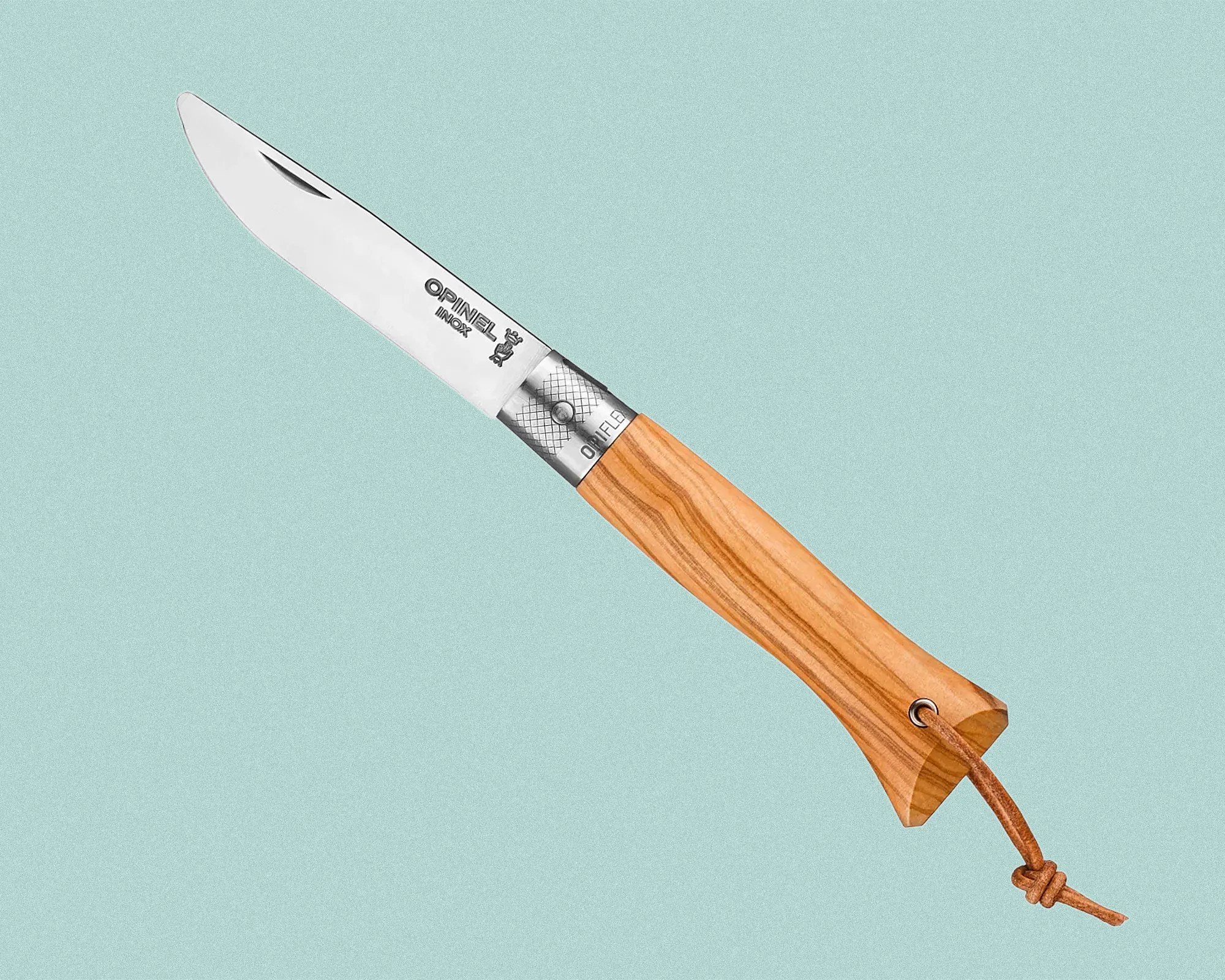 Opinel Néo6 Folding Tool