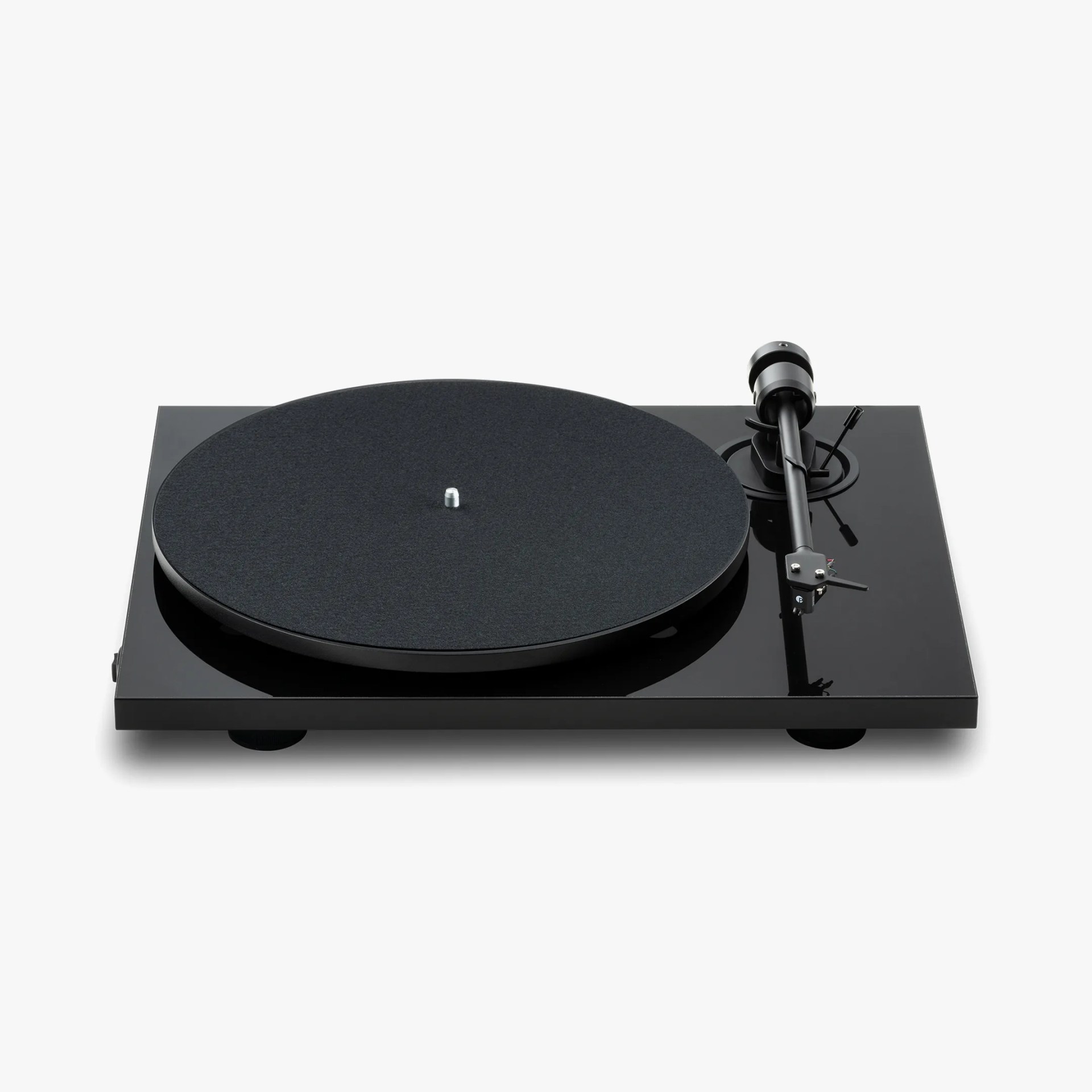 Pro-Ject E1.2 turntable
