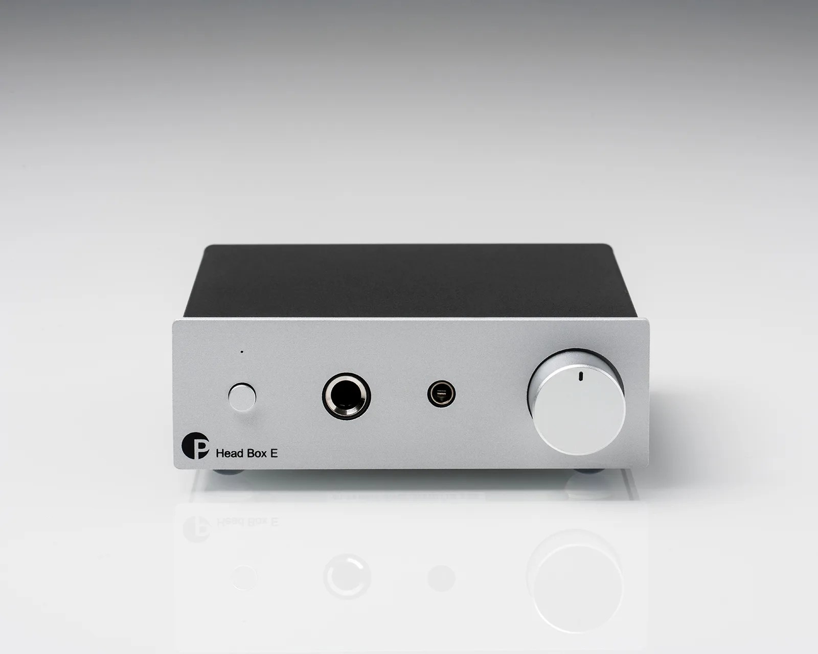Pro-Ject Head Box E