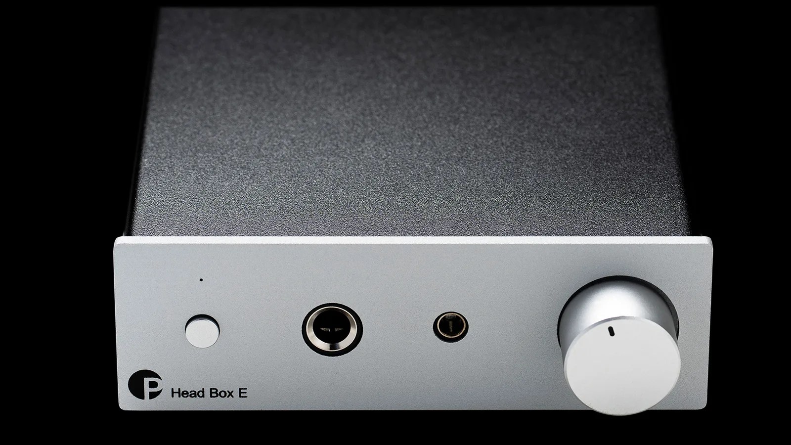 Pro-Ject Head Box E