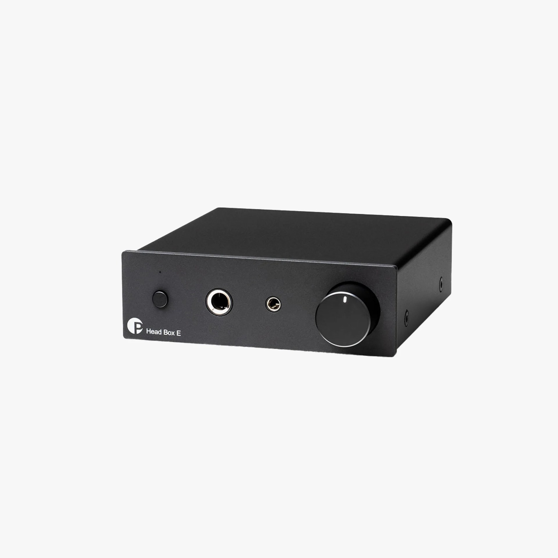 Pro-Ject Head Box E