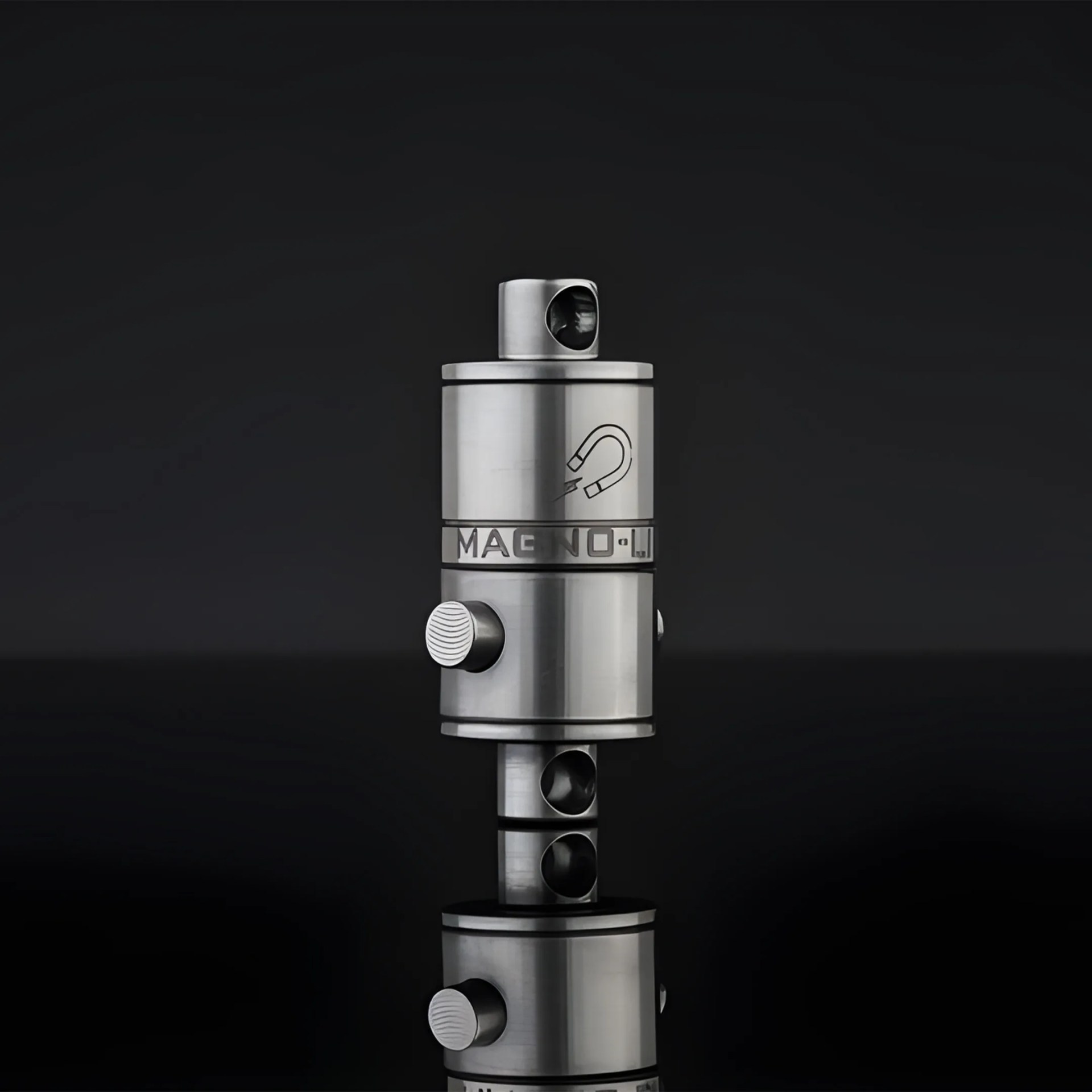 Retvon Magno Link EDC Quick Release