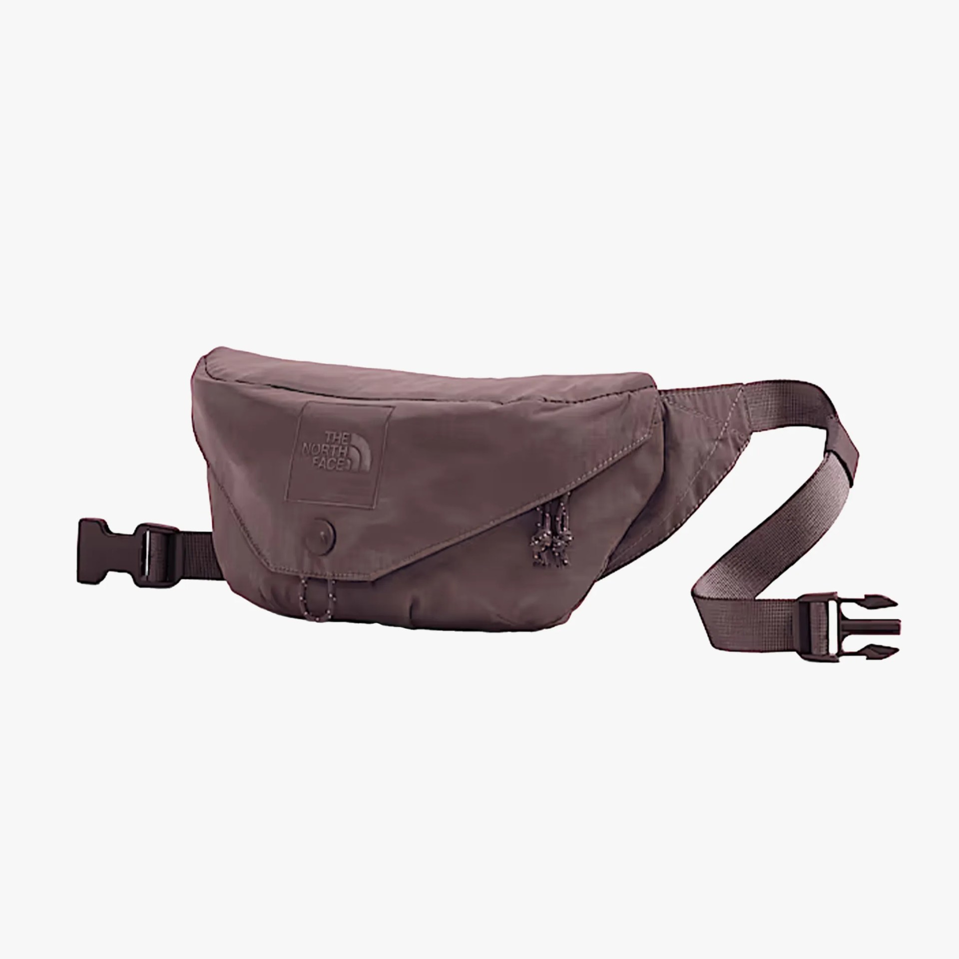 The North Face Glen Canyon Lumbar Pack