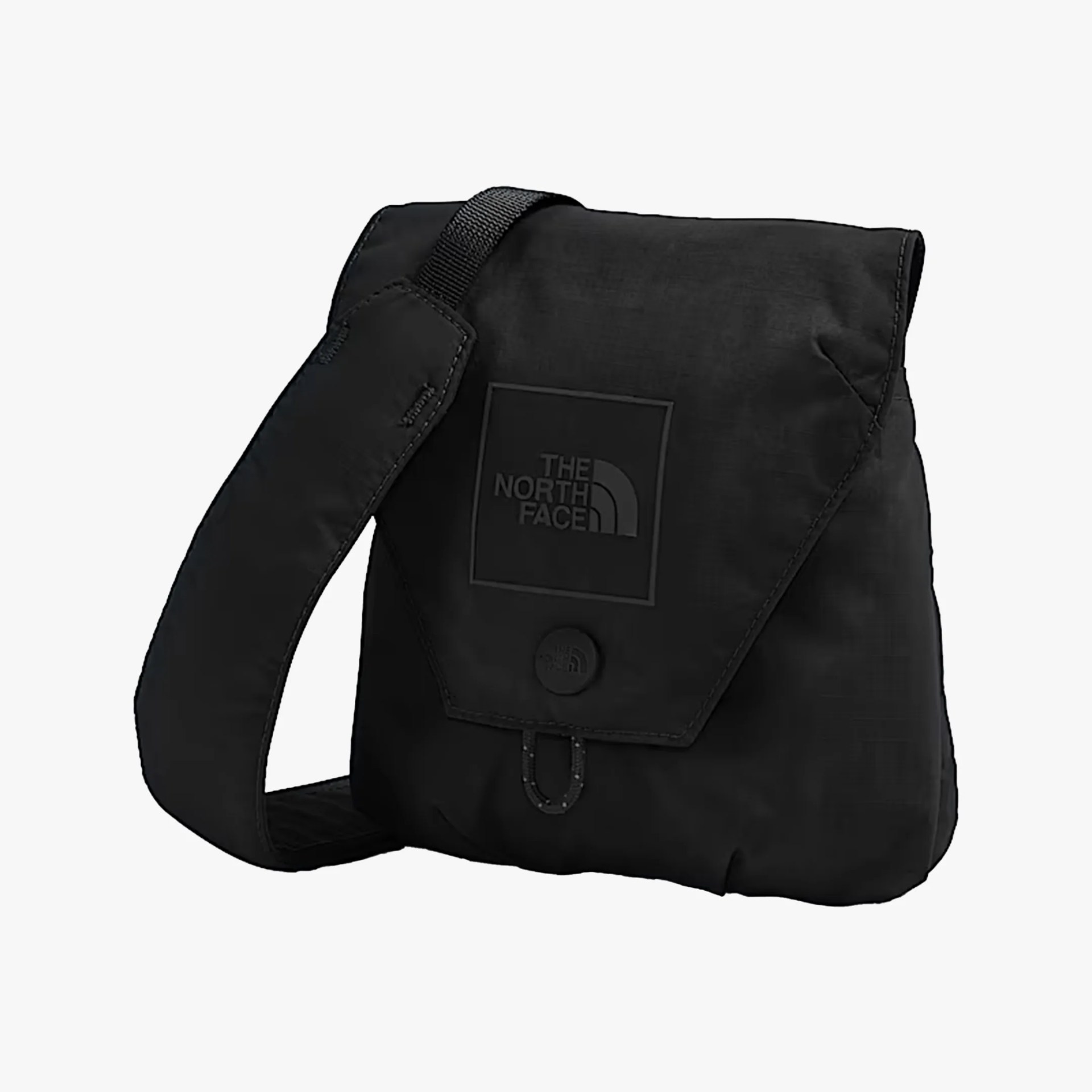 The North Face Glen Canyon Pocket Crossbody