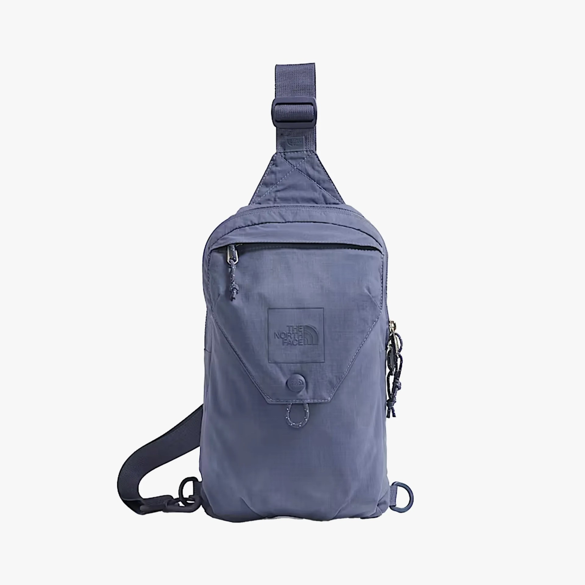The North Face Glen Canyon Sling