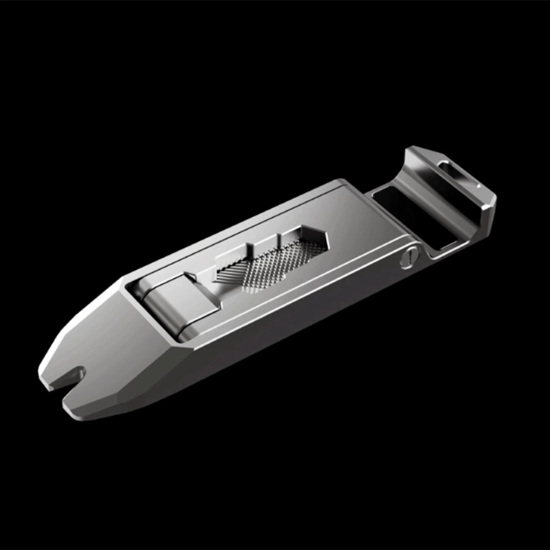 ThreePeters T-Rex Stand Multi-Tool