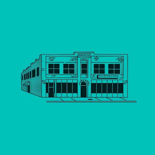 Gravelo Workshop