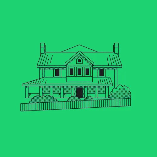 Mast Farm Inn