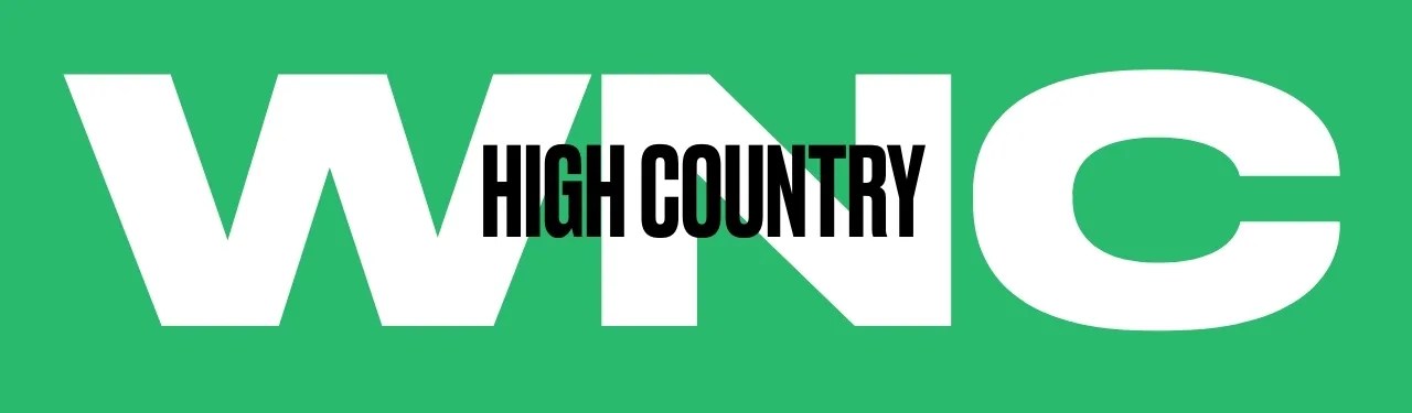 WNC Highcountry