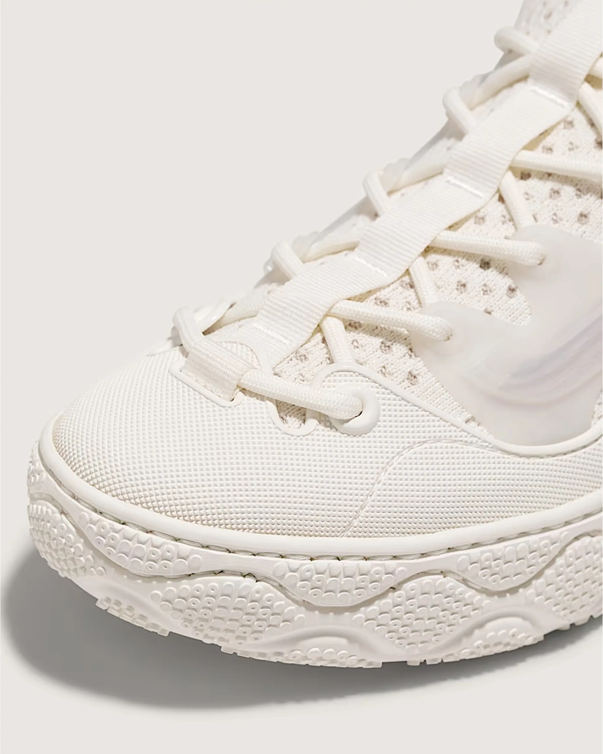 Vans Old Skool 36 FM Shoe toecap