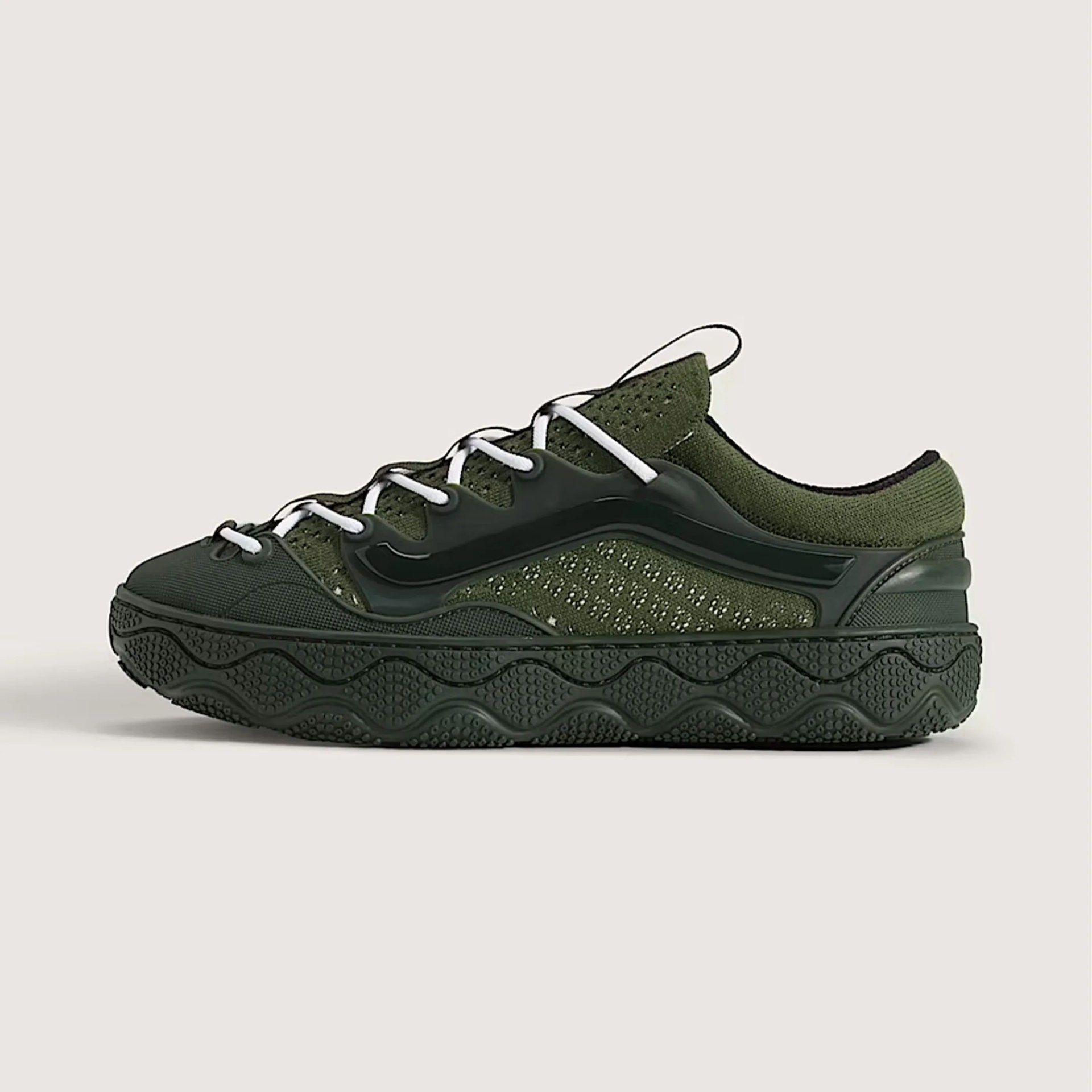 Vans Old Skool 36 FM Shoe