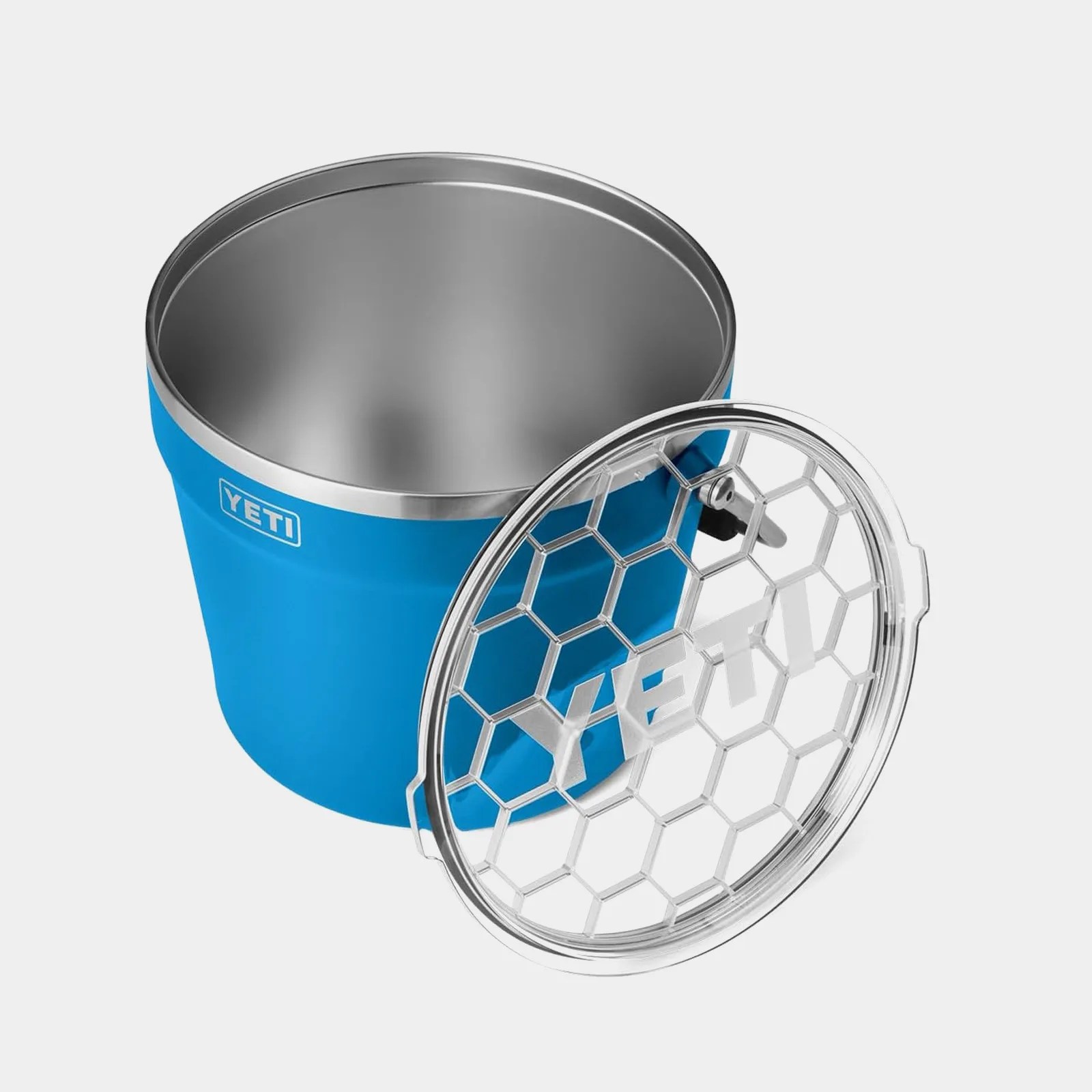 Yeti Beverage/Ice Bucket