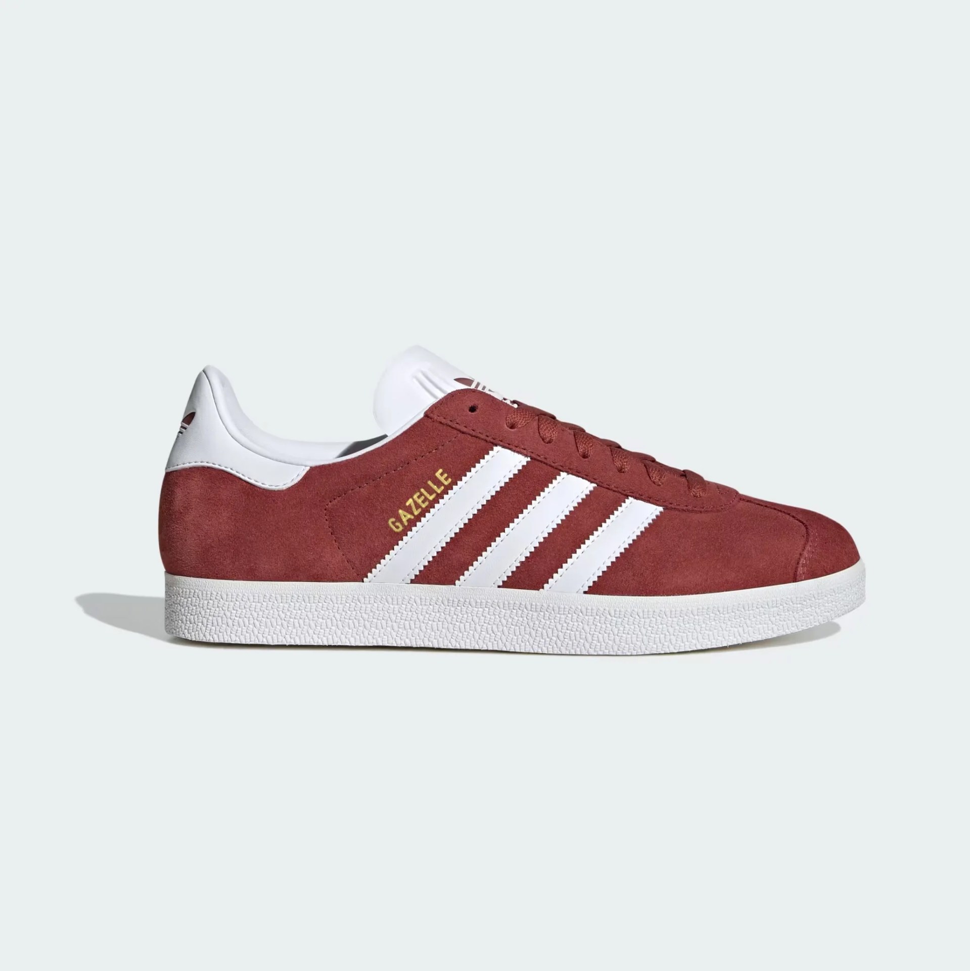 Adidas sneaker
