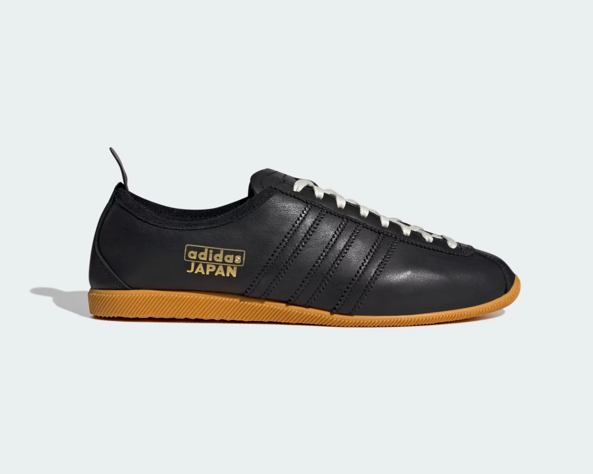 Adidas Japan