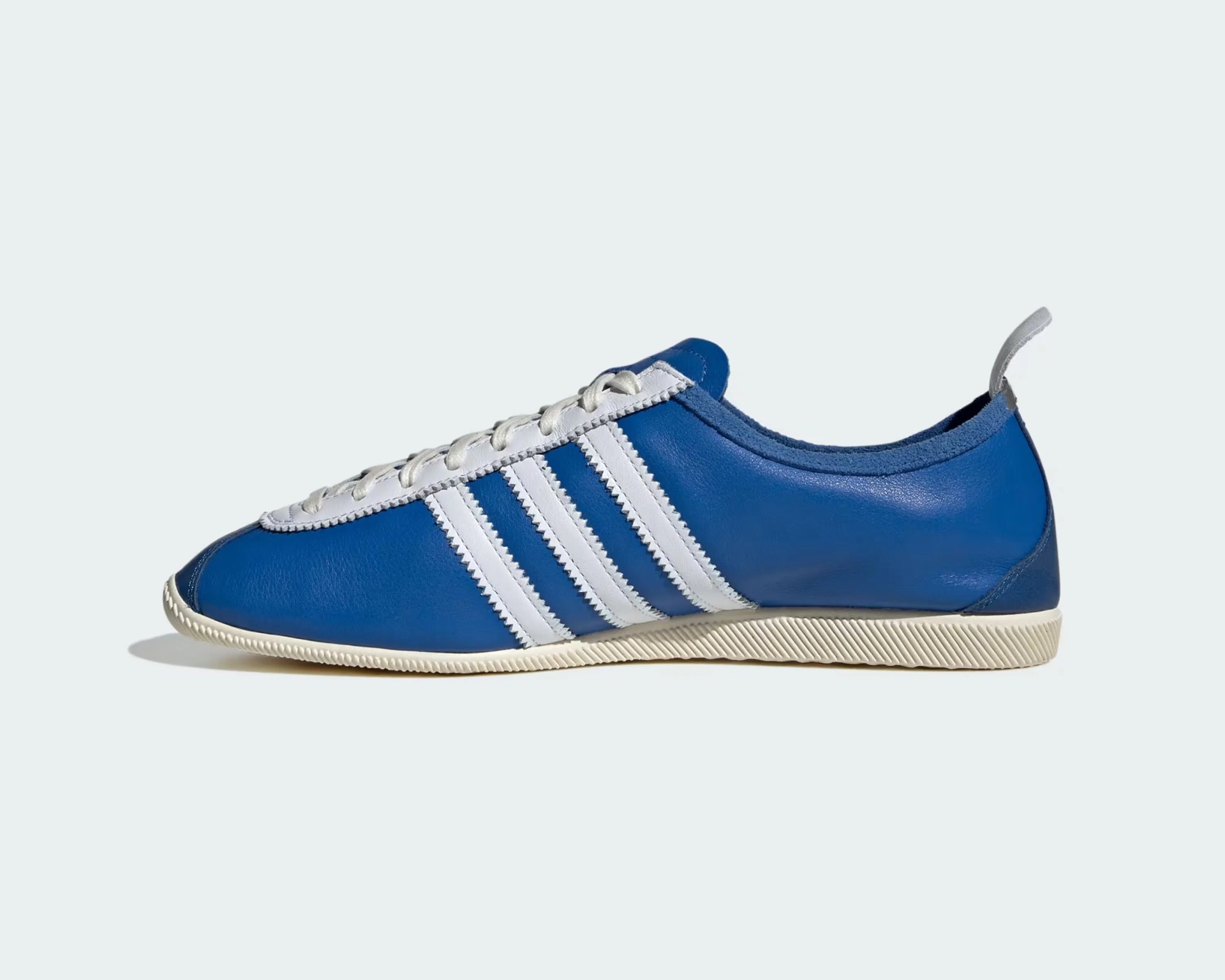 Adidas Japan