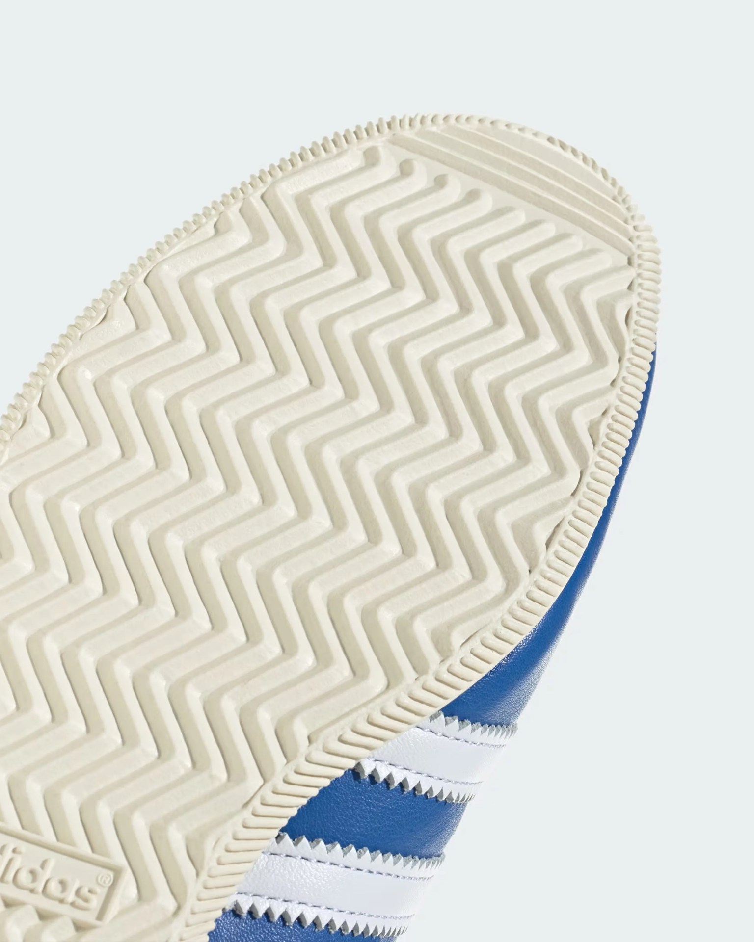Adidas Japan