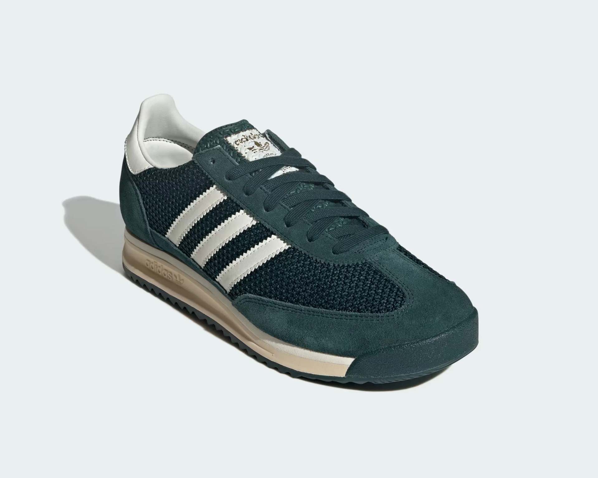 Adidas SL 72 Sneaker