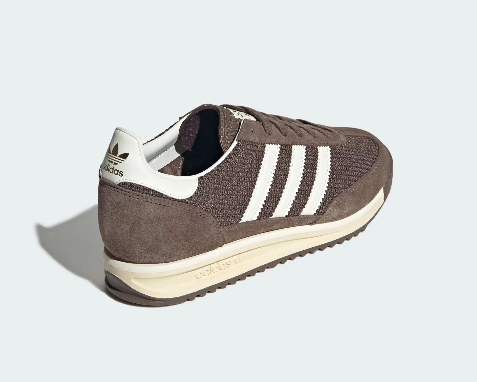Adidas SL 72 Sneaker