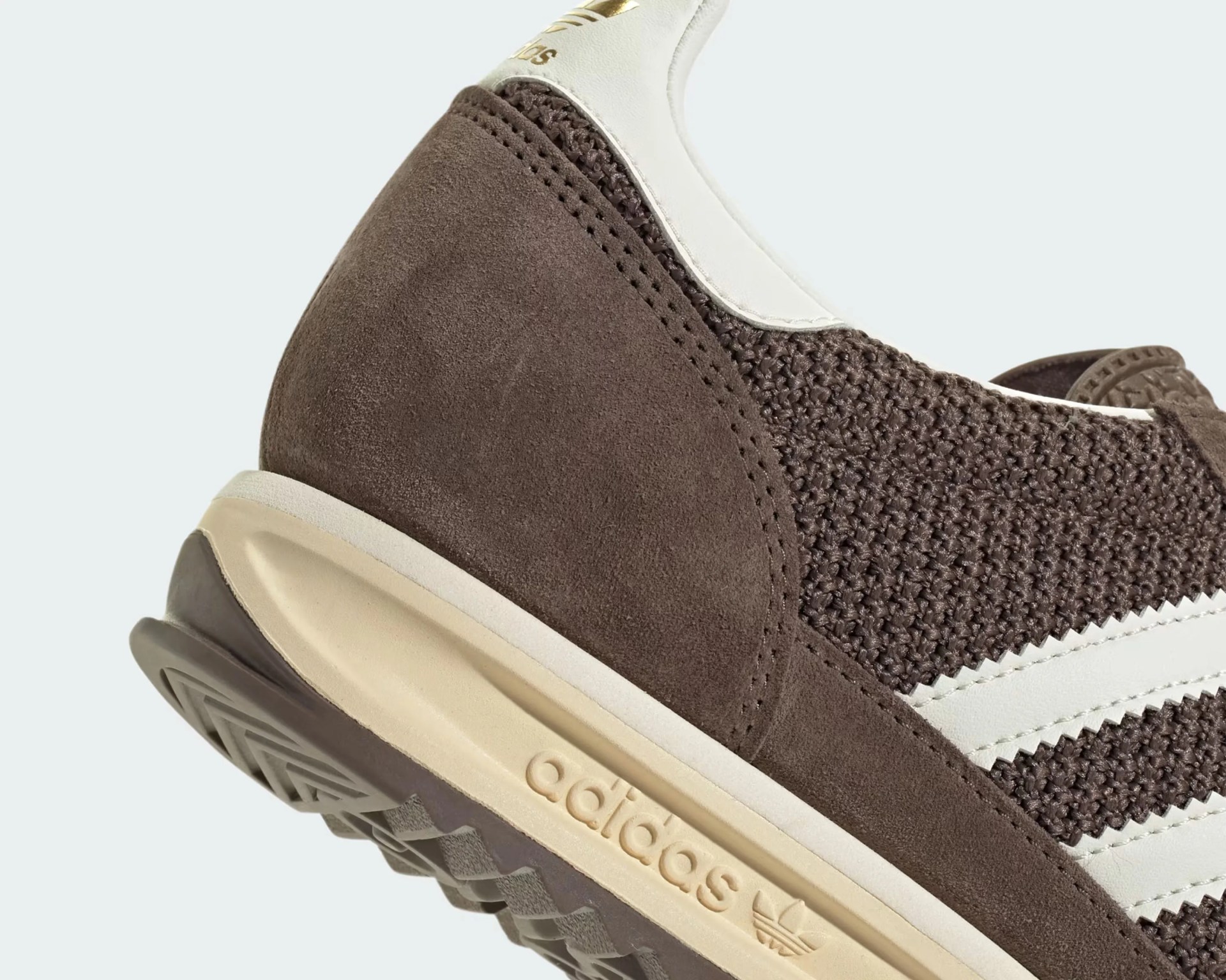 Adidas SL 72 Sneaker